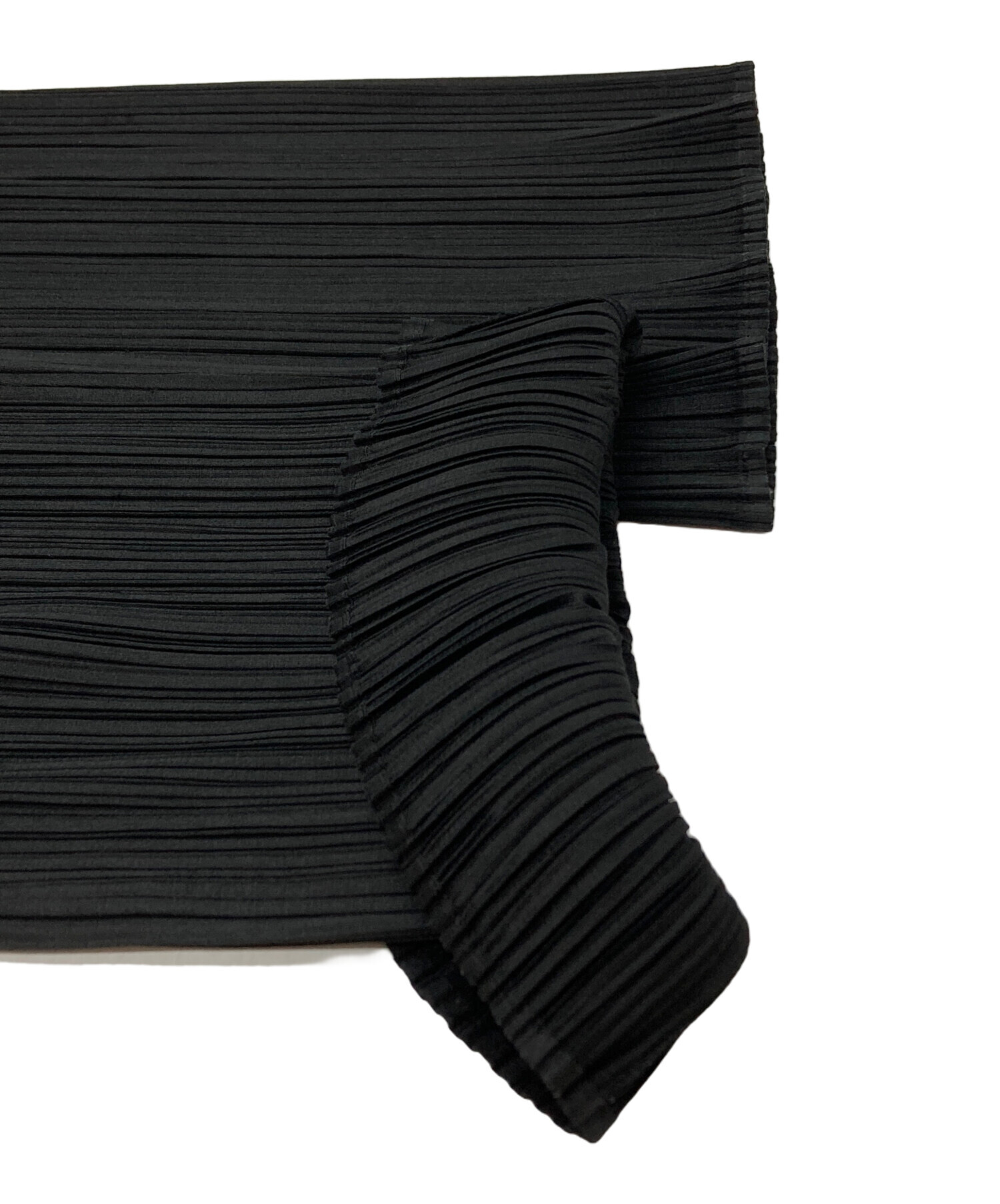 中古・古着通販】PLEATS PLEASE (プリーツプリーズ) BASICS プリーツ