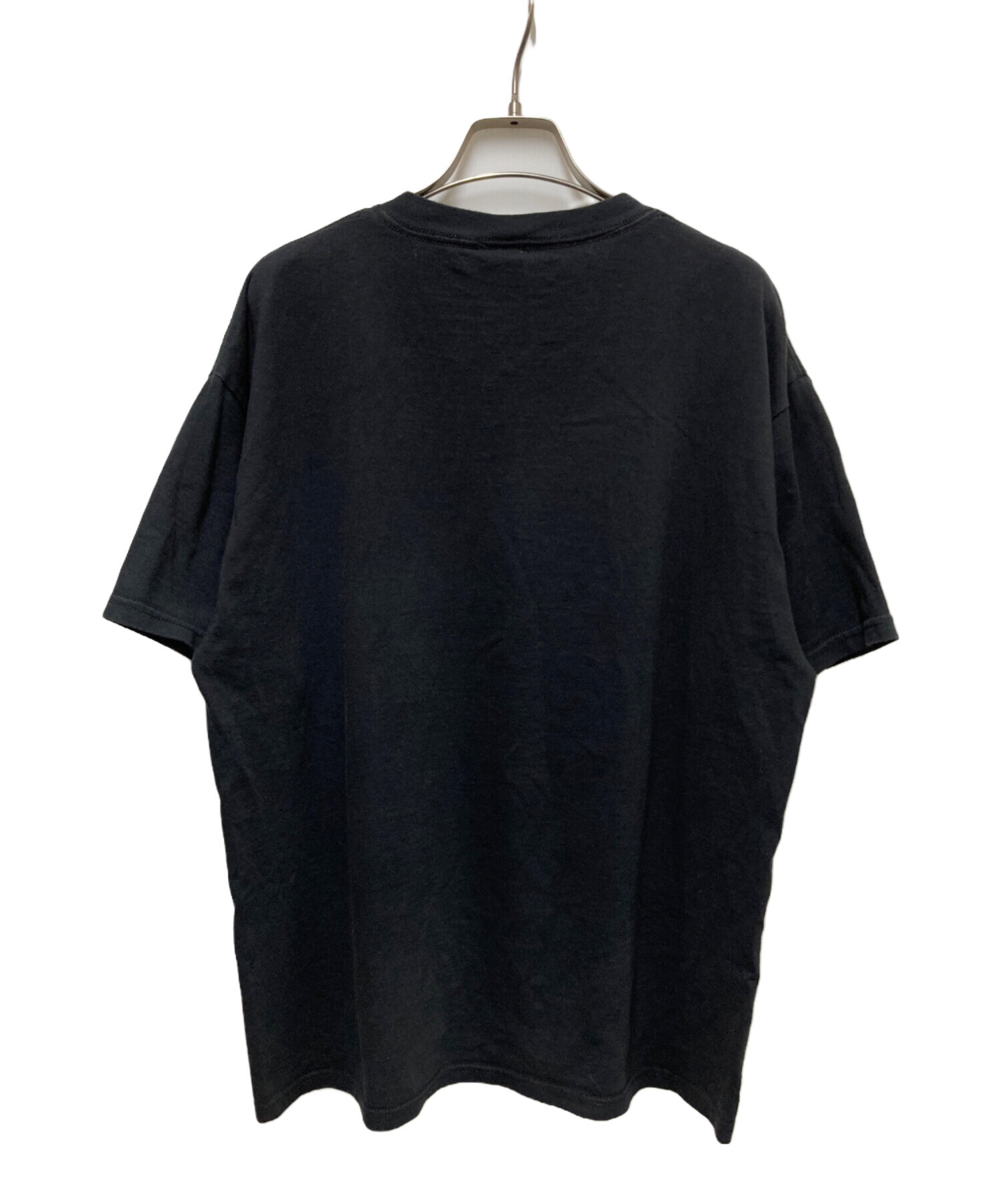 中古・古着通販】THE DARK KNIGHT (ダークナイト) 00s ムービーTシャツ