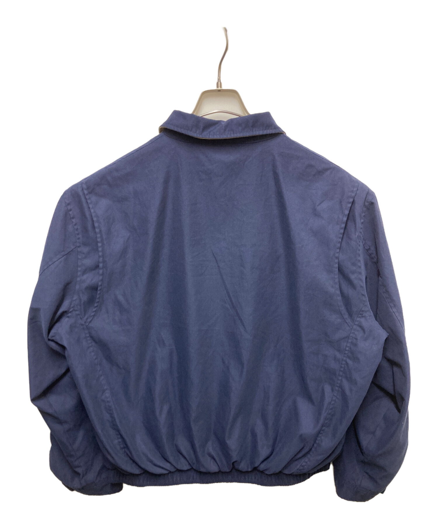 中古・古着通販】POLO RALPH LAUREN (ポロ・ラルフローレン) スイング