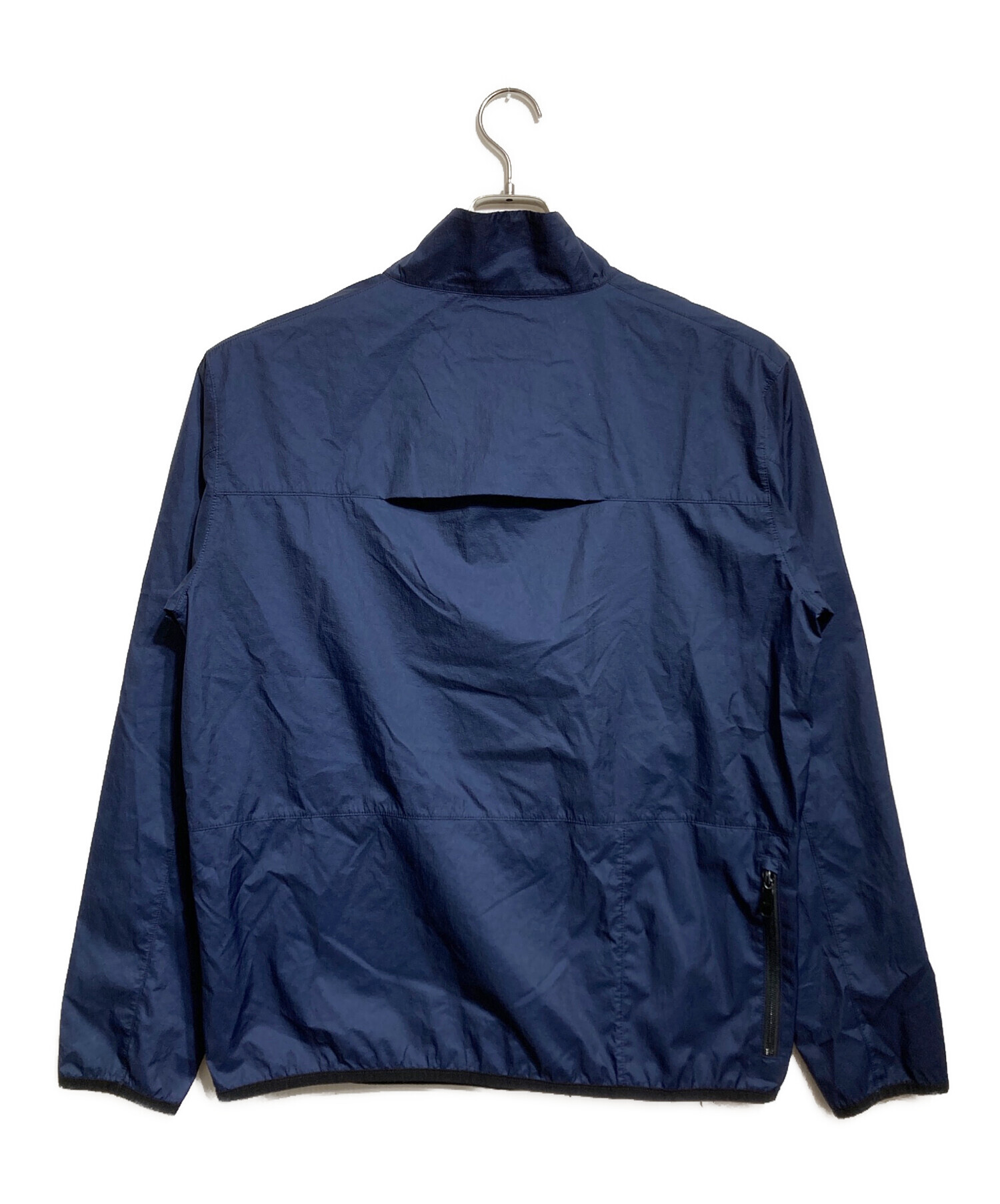 中古・古着通販】District Vision (ディストリクトヴィジョン) ハーフ