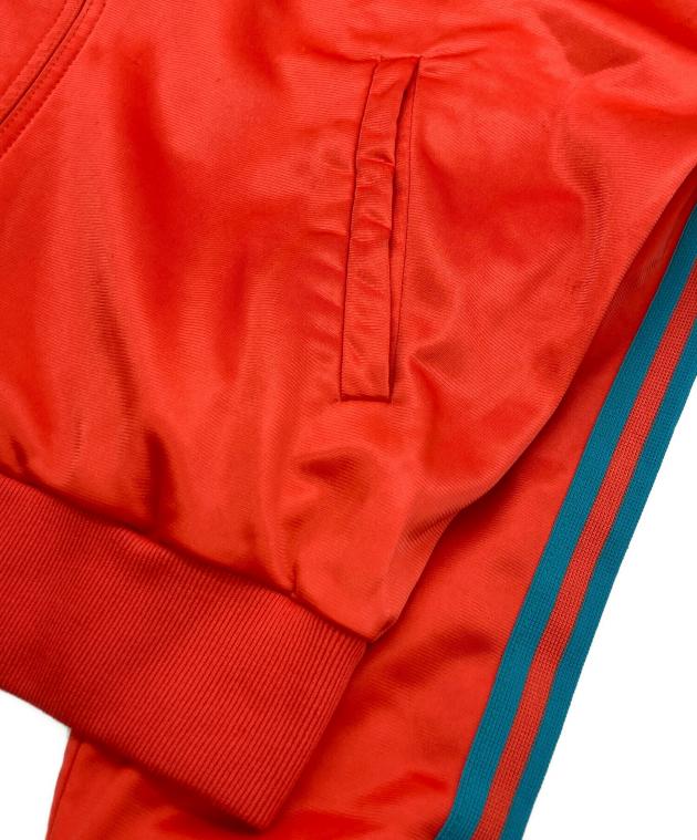 中古・古着通販】adidas (アディダス) 80s ATP型トラックジャケット