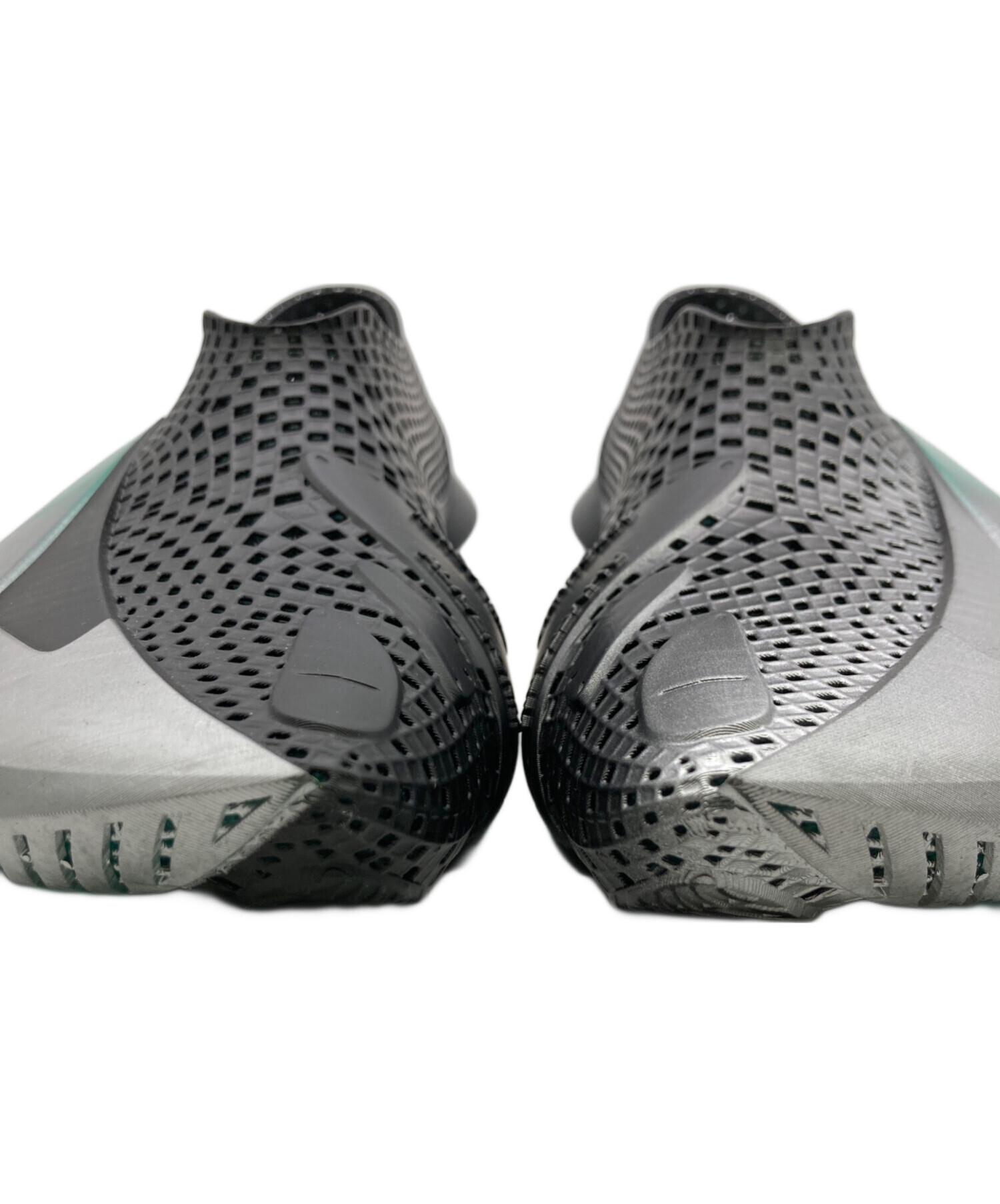 靴 ALIVEFORM BRACK 42 靴 ALIVEFORM BRACK 42 ALIVEFORM × ACRONYM
