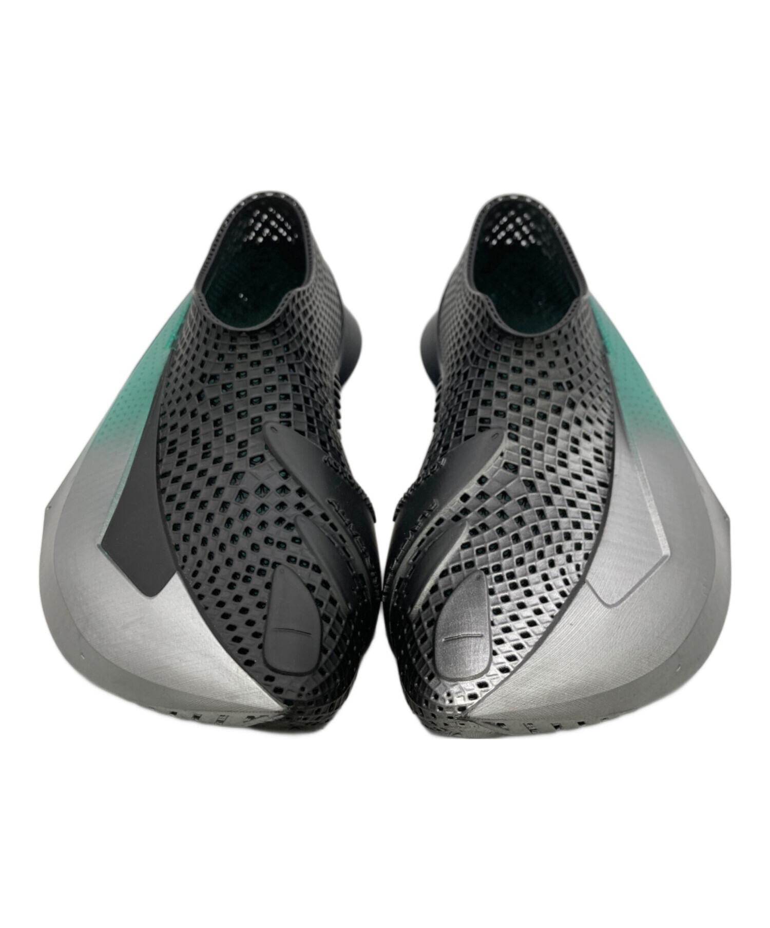 靴 ALIVEFORM BRACK 42 靴 ALIVEFORM BRACK 42 ALIVEFORM × ACRONYM