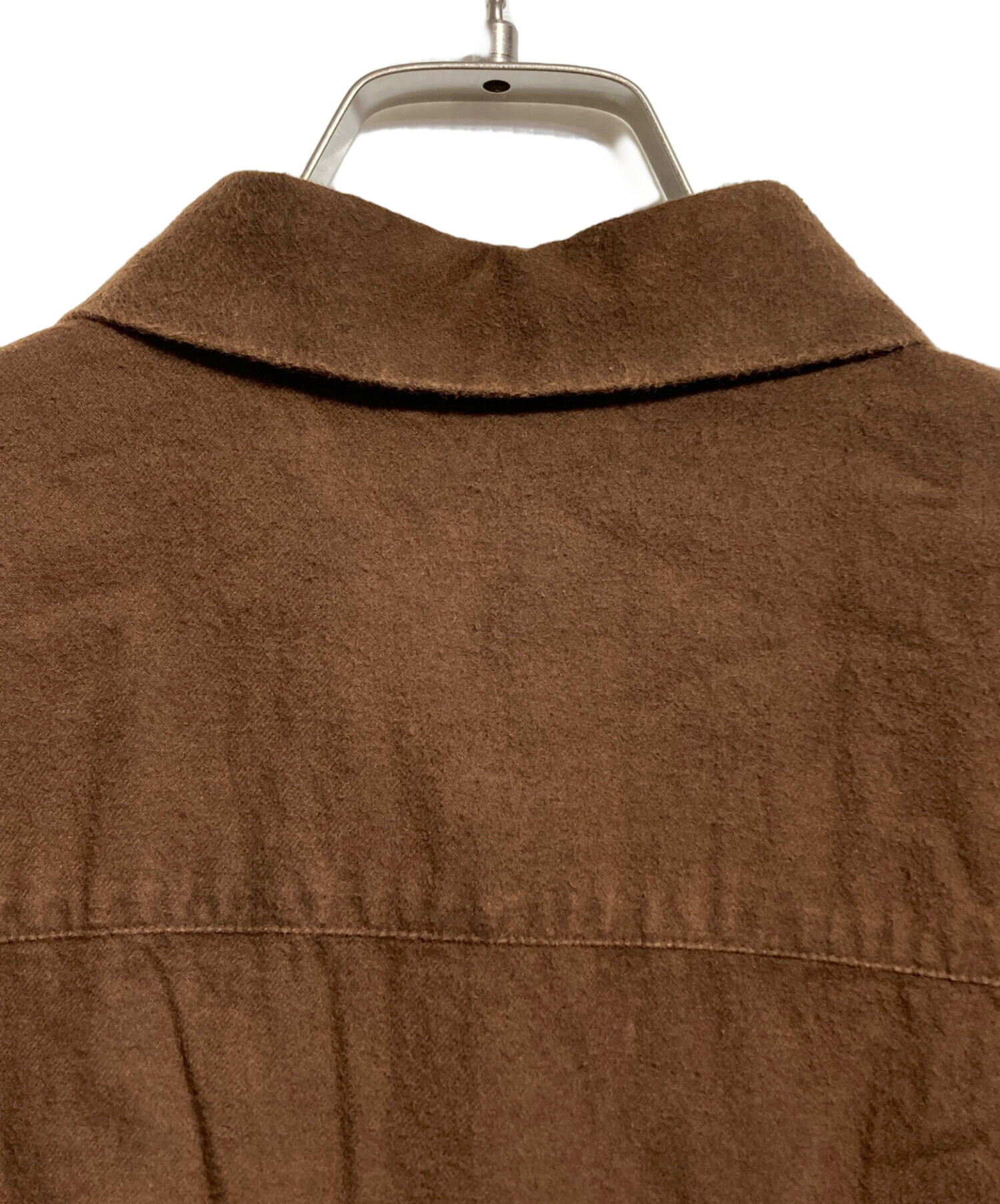 中古・古着通販】ISSEY MIYAKE MEN (イッセイミヤケメン) DOROZOME