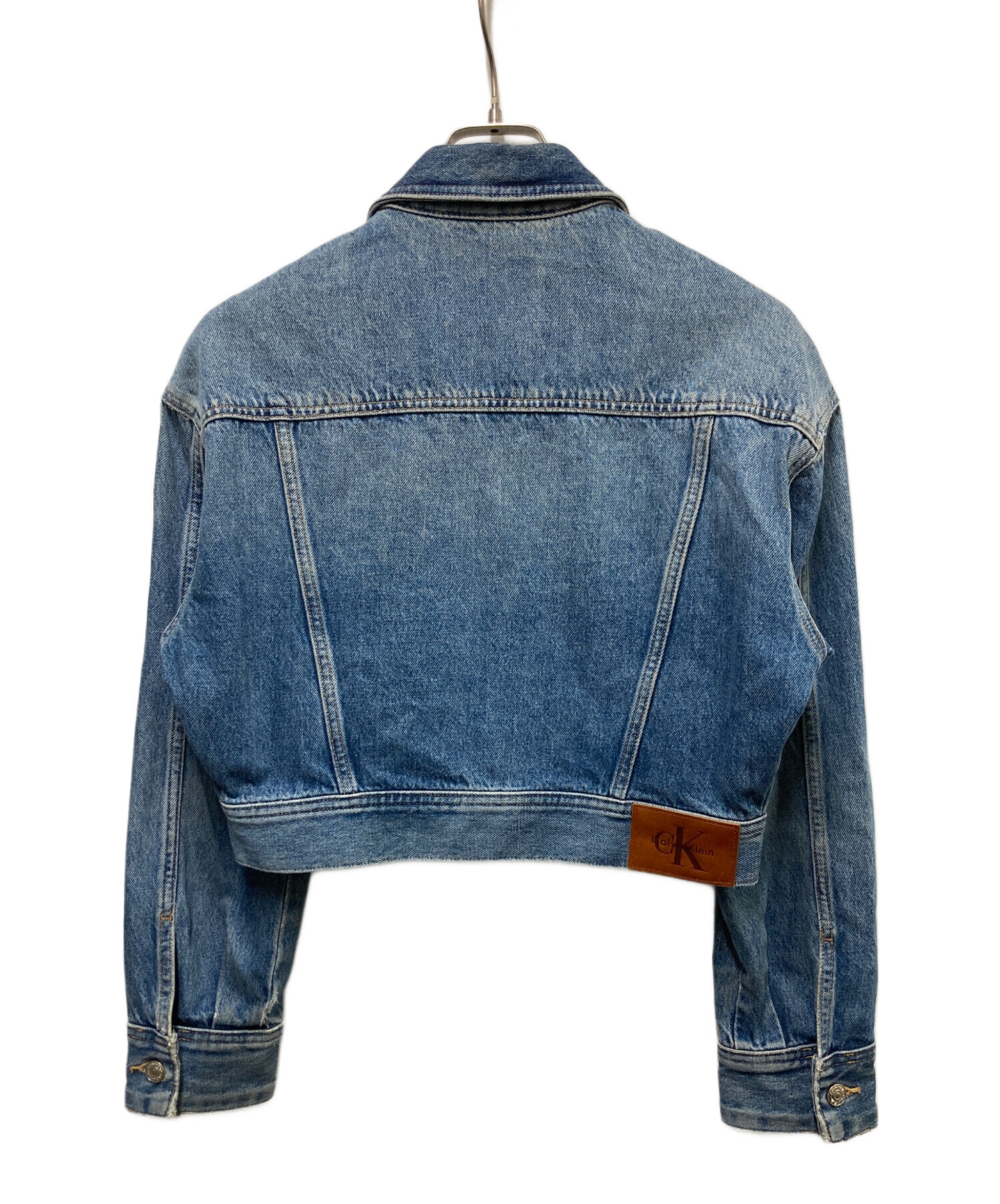 中古・古着通販】Calvin Klein Jeans (カルバンクラインジーンズ 