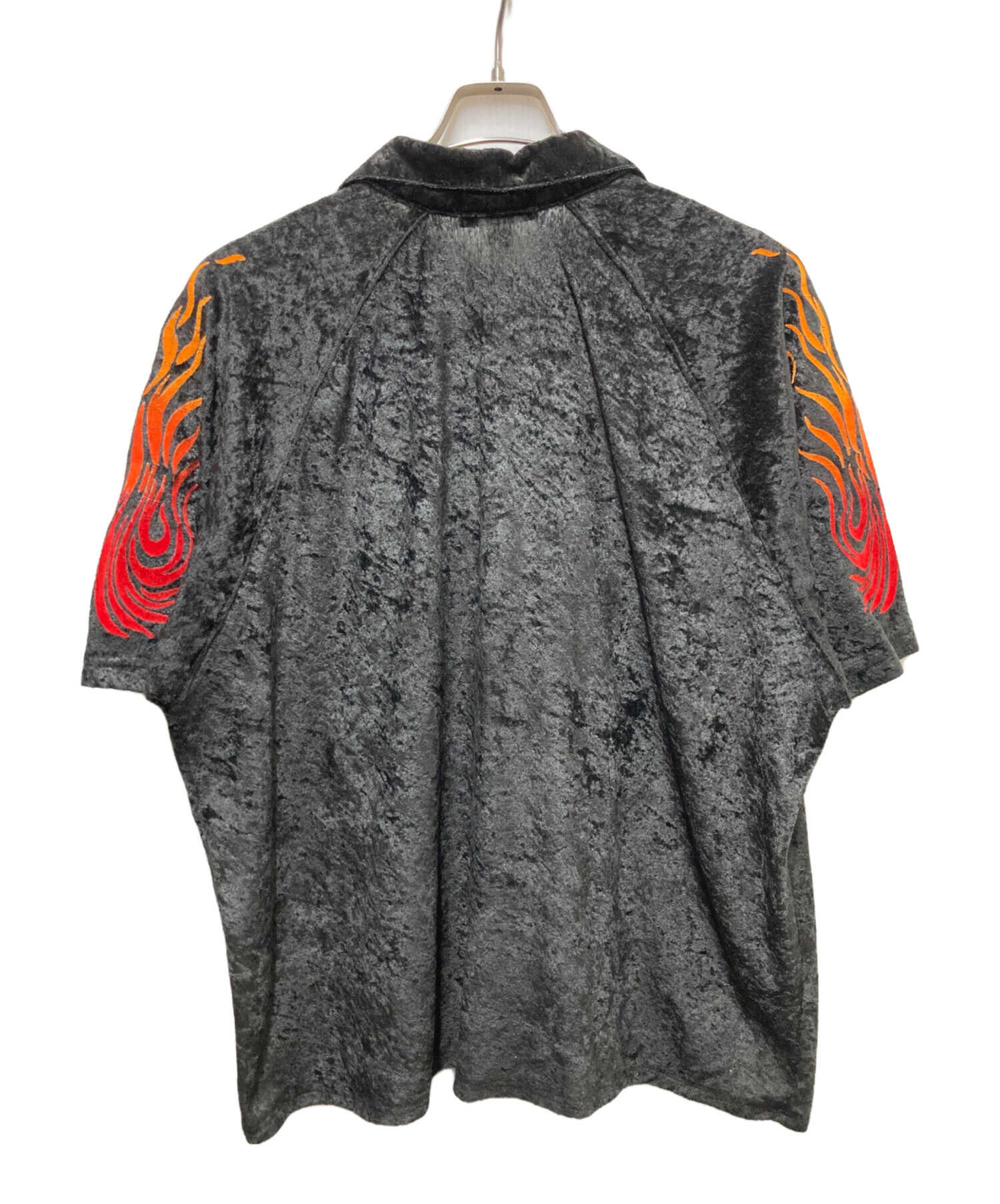 中古・古着通販】YMLA STUDIO (ワイエムエルエー・スタジオ) 90s 