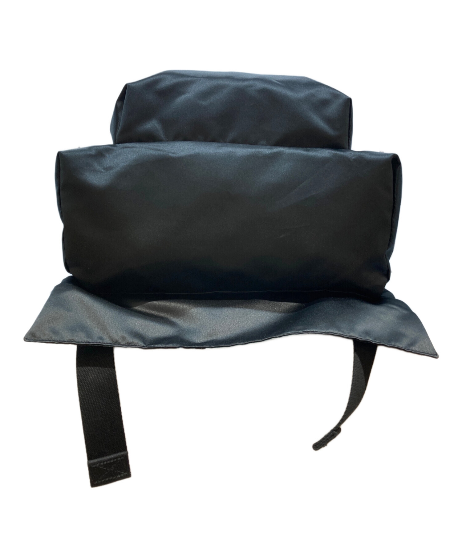 中古・古着通販】EASTPAK (イーストパック) RAF SIMONS (ラフシモンズ