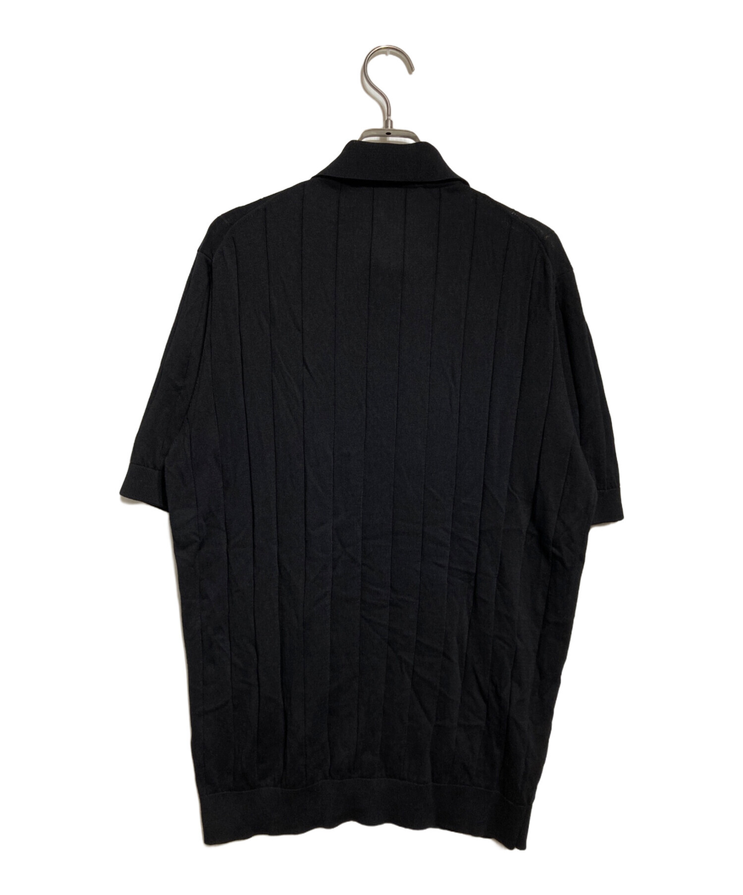 中古・古着通販】FILIPPO DE LAURENTIIS (フィリッポ・デ・ローレン