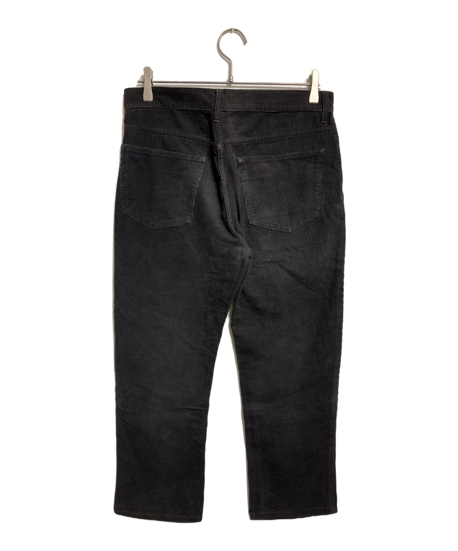 中古・古着通販】DRIES VAN NOTEN (ドリスヴァンノッテン