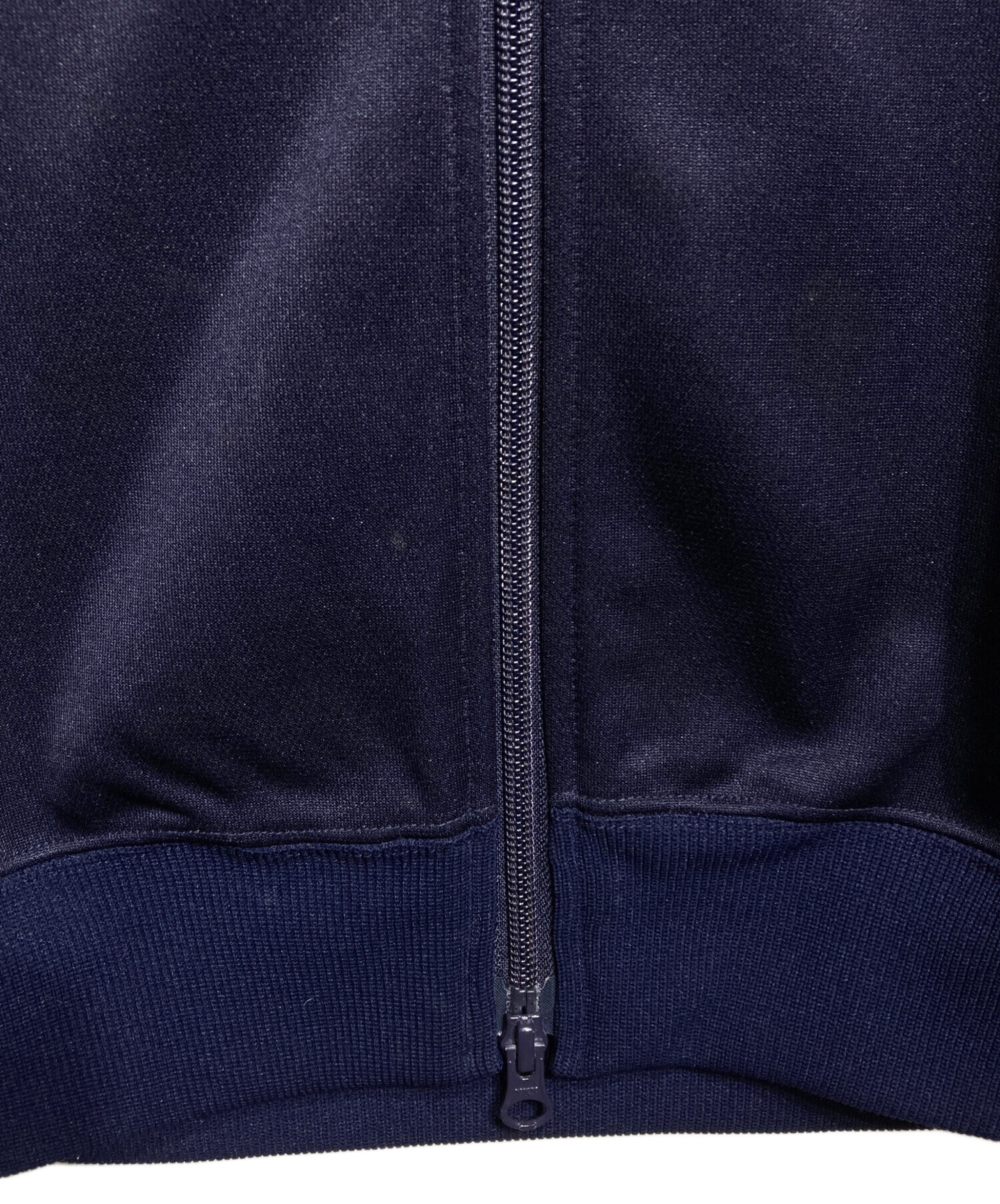 中古・古着通販】Needles (ニードルズ) Track Jacket/トラック