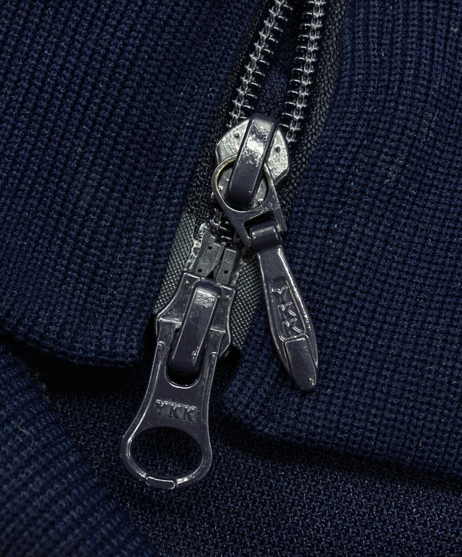 中古・古着通販】Needles (ニードルズ) Track Jacket/トラック