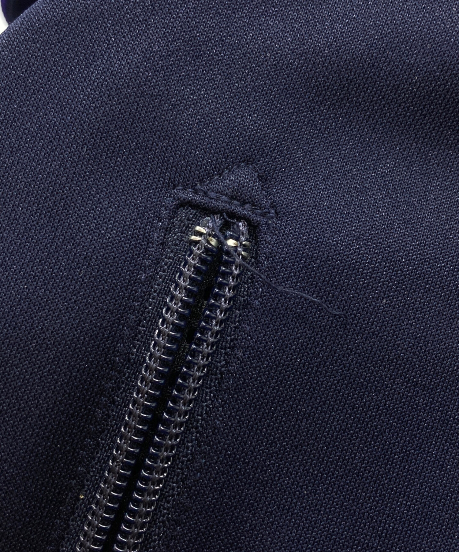 中古・古着通販】Needles (ニードルズ) Track Jacket/トラック