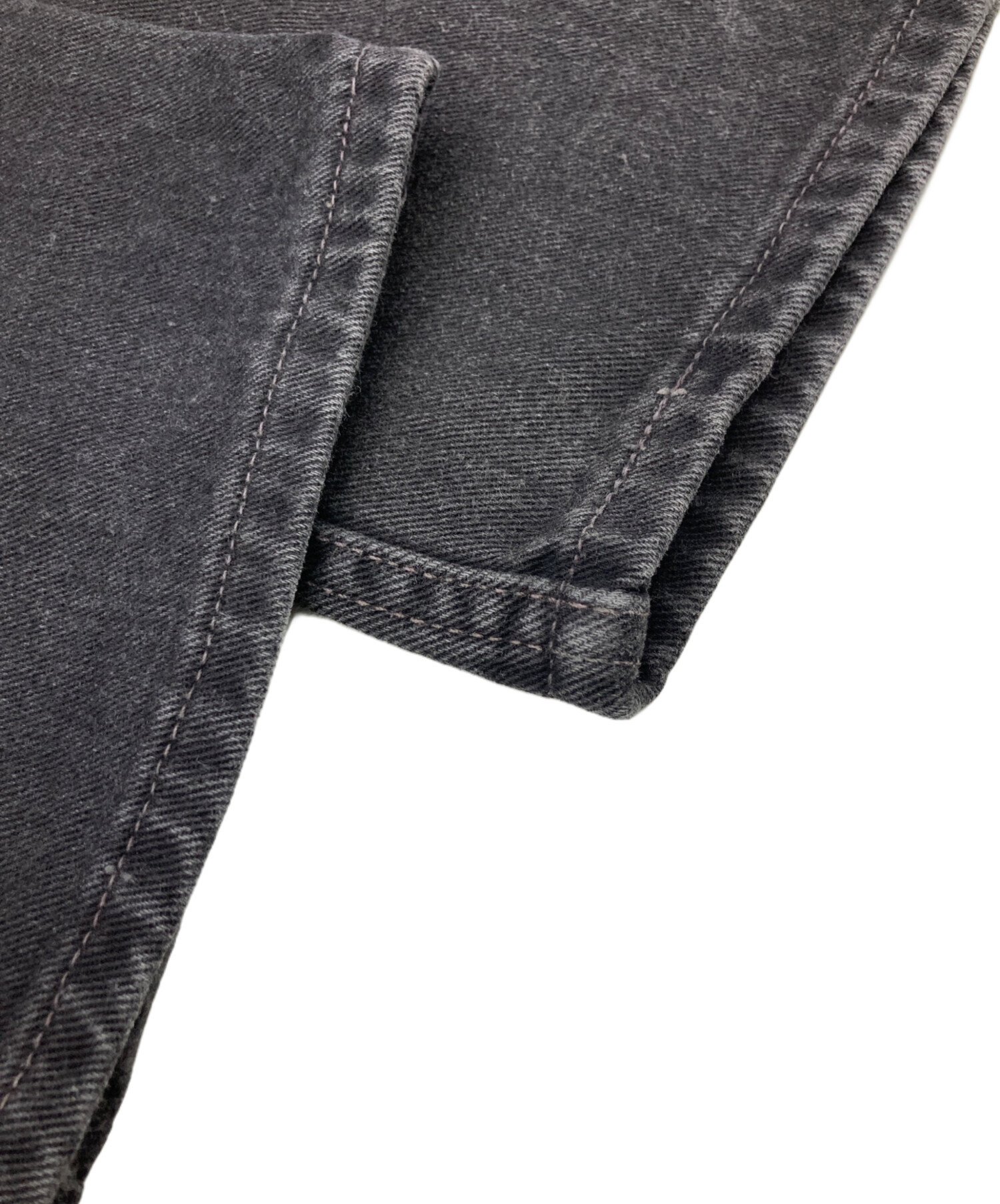 中古・古着通販】LEVI