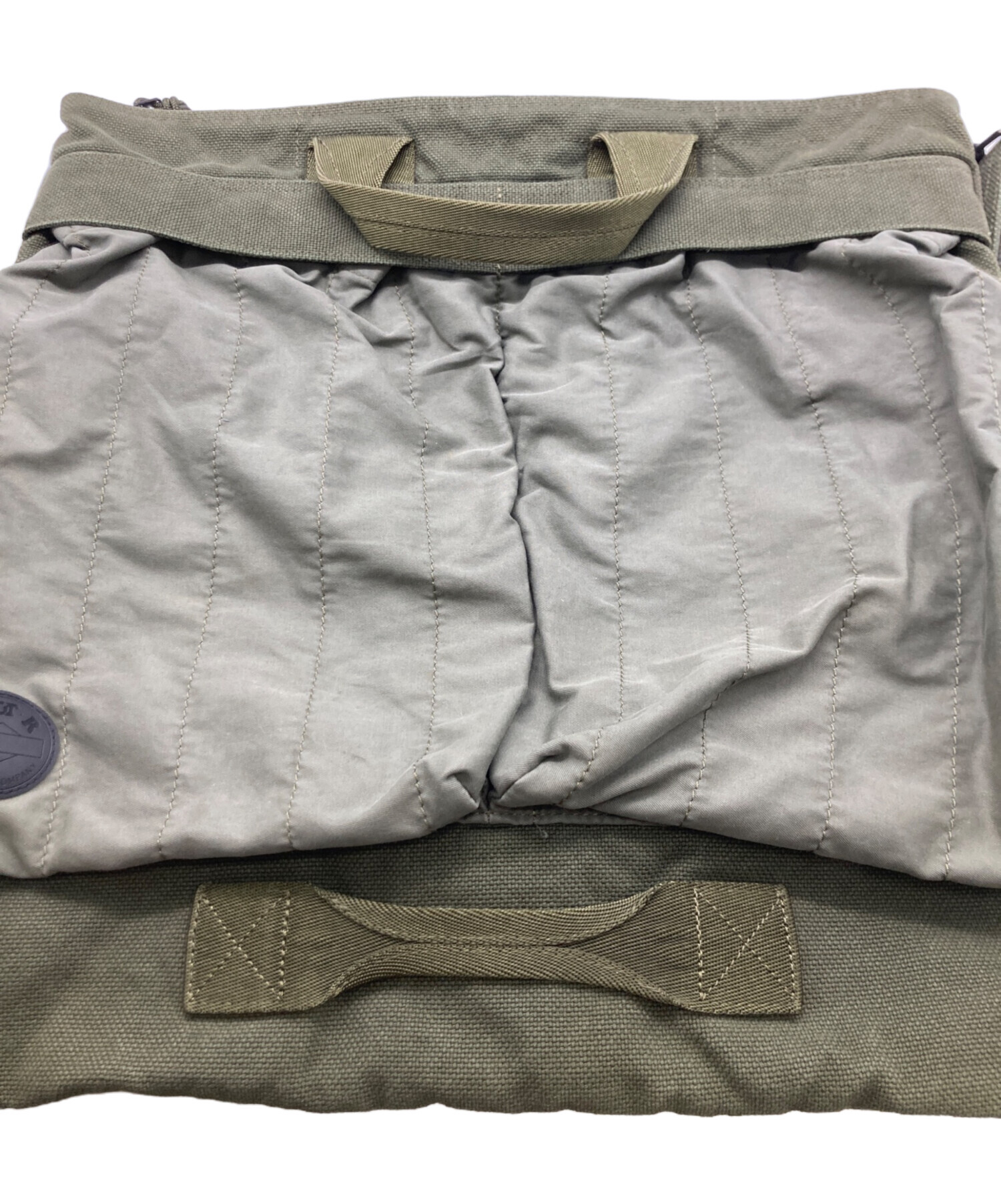 中古・古着通販】UNION (ユニオン) POTR (ピー・オー・ティー・アール