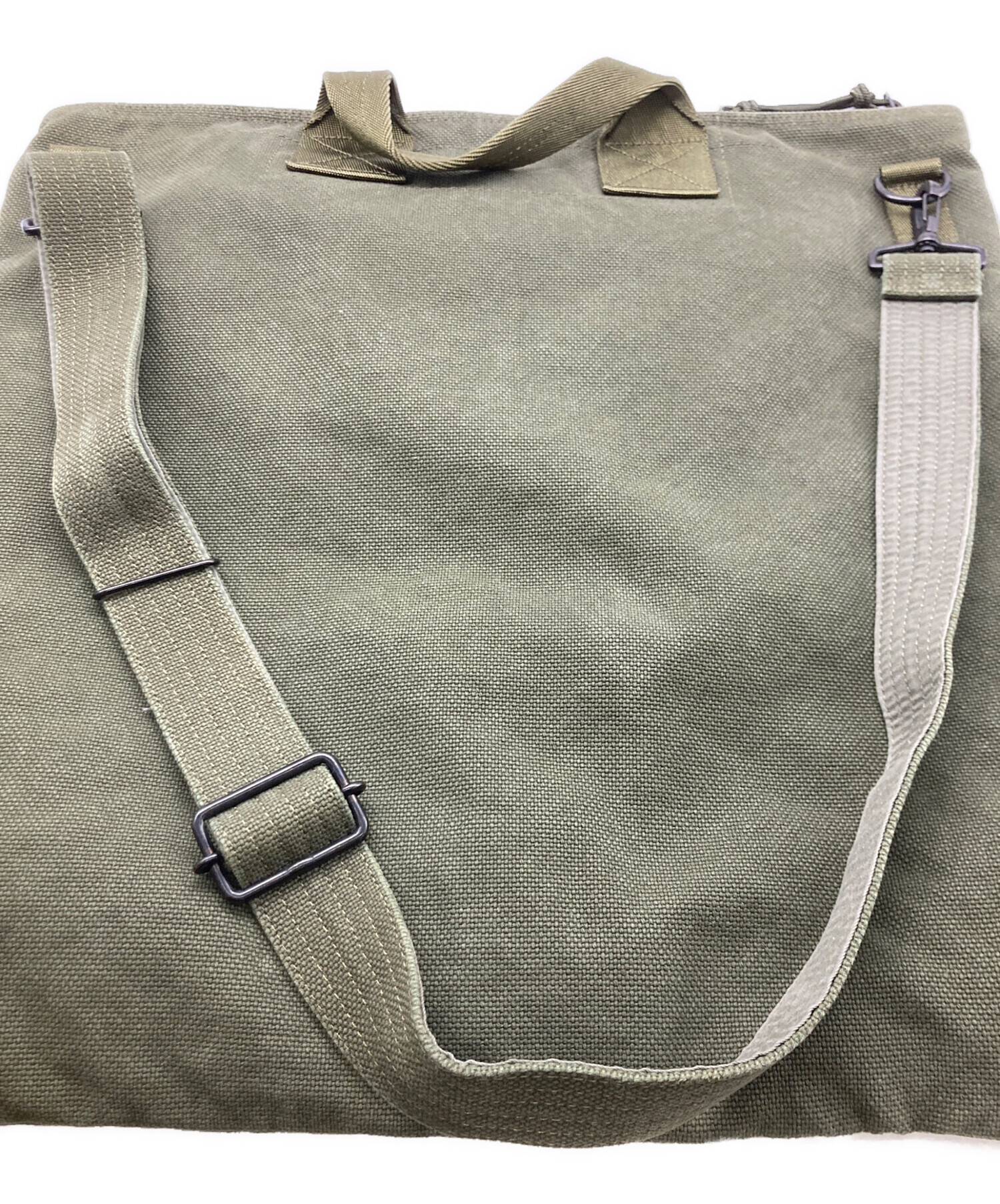 中古・古着通販】UNION (ユニオン) POTR (ピー・オー・ティー・アール