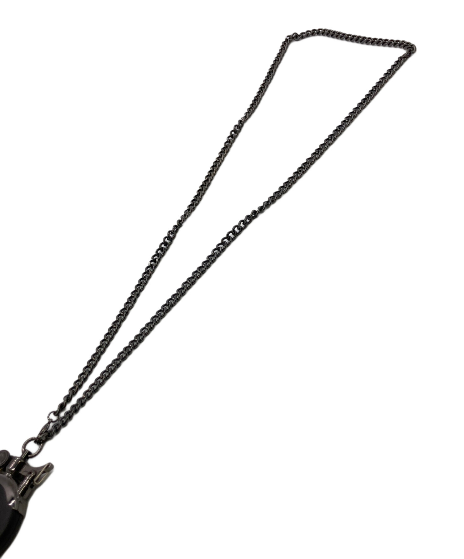 中古・古着通販】Vivienne Westwood (ヴィヴィアンウエストウッド