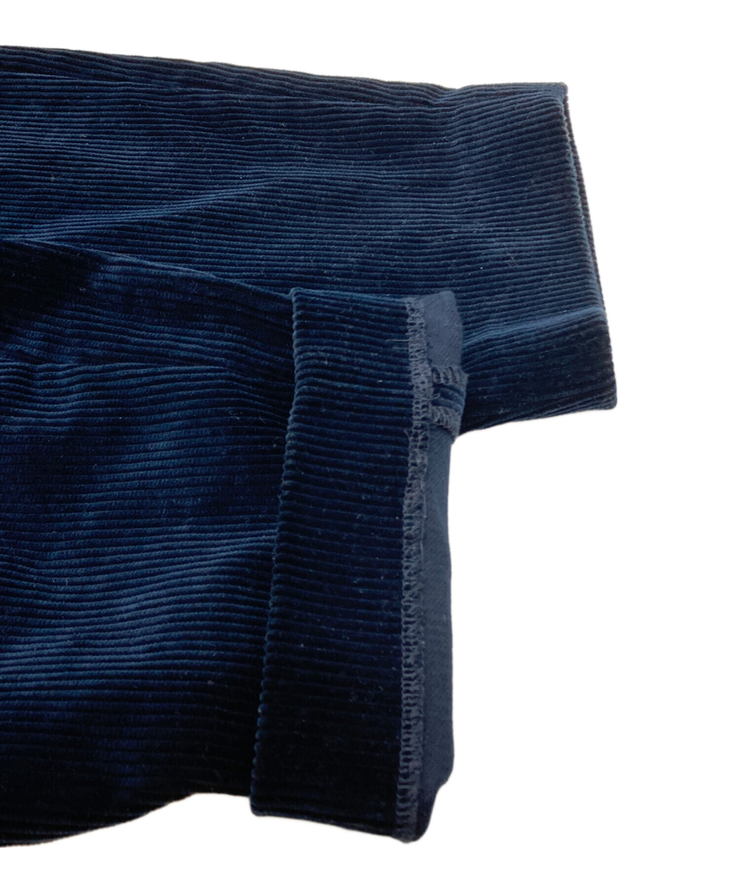 中古・古着通販】NIGEL CABOURN woman (ナイジェルケーボン ウーマン