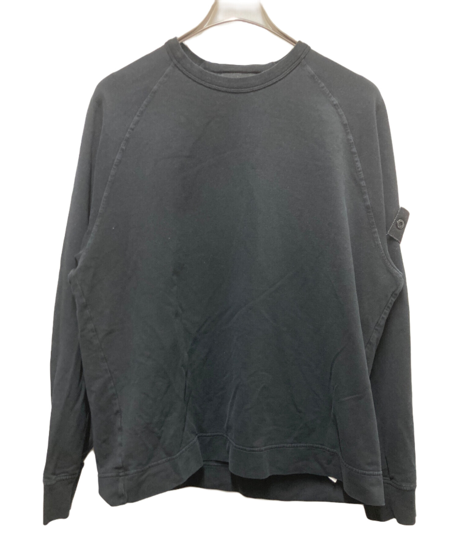 中古・古着通販】STONE ISLAND (ストーンアイランド) ワッペン
