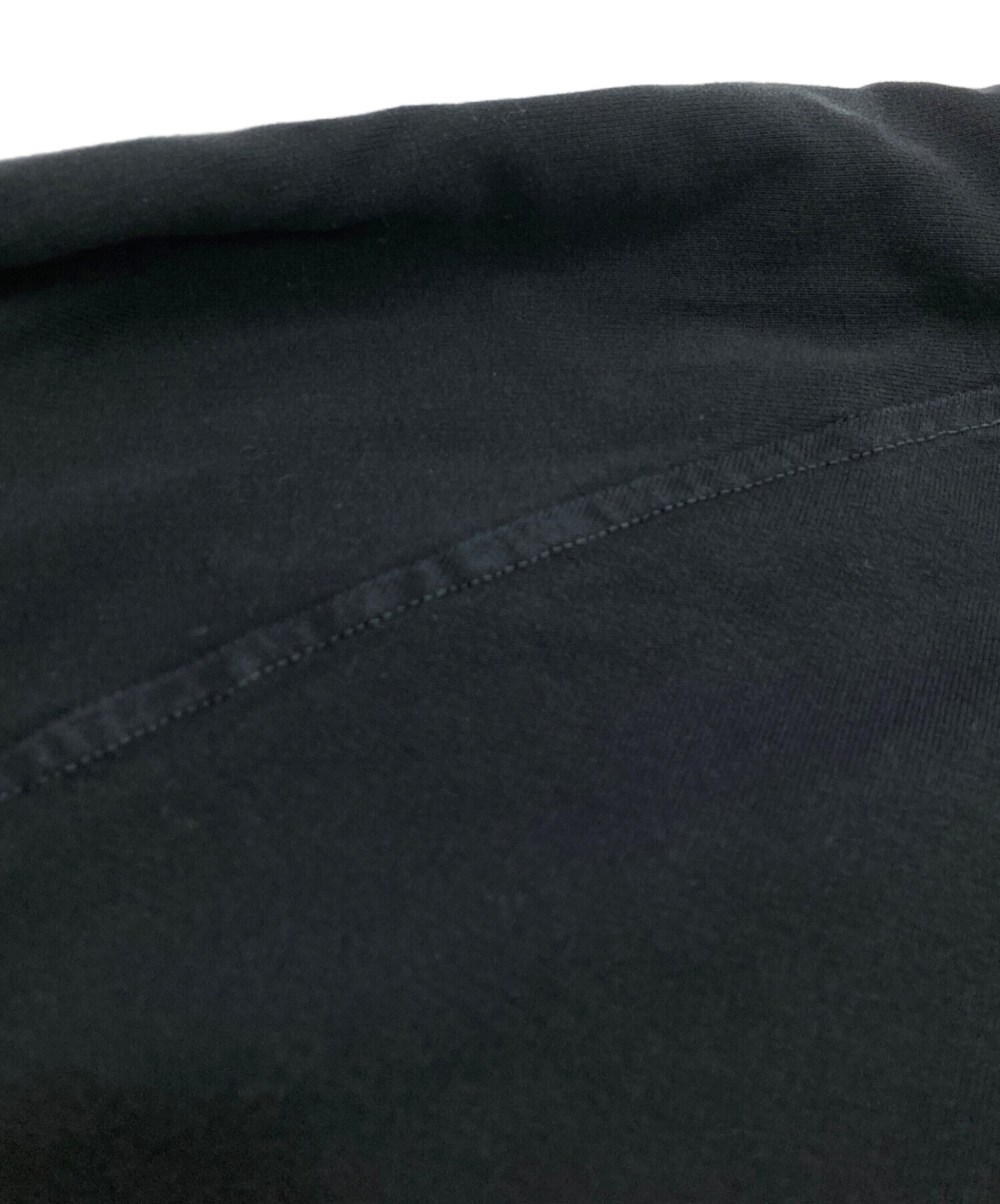 中古・古着通販】STONE ISLAND (ストーンアイランド) ワッペン