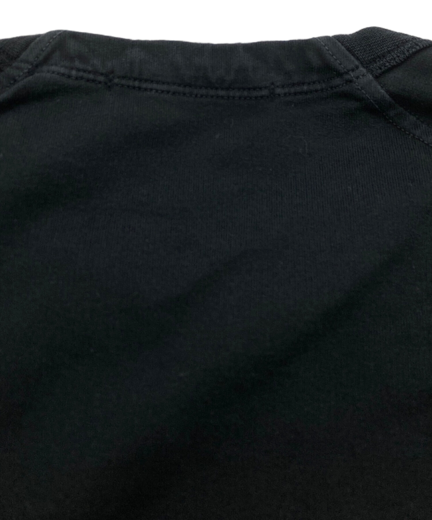 中古・古着通販】STONE ISLAND (ストーンアイランド) ワッペン