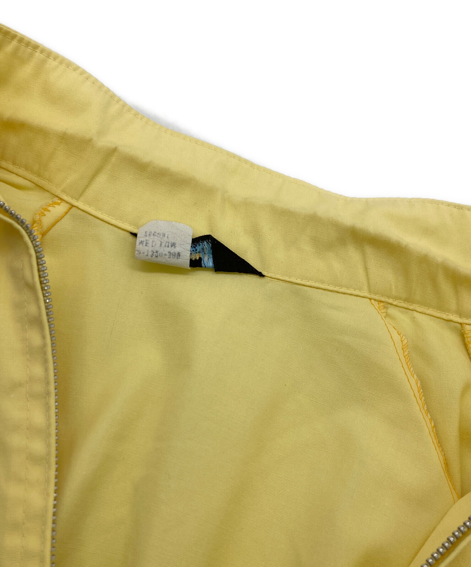 中古・古着通販】Champion (チャンピオン) 70s スイングトップ