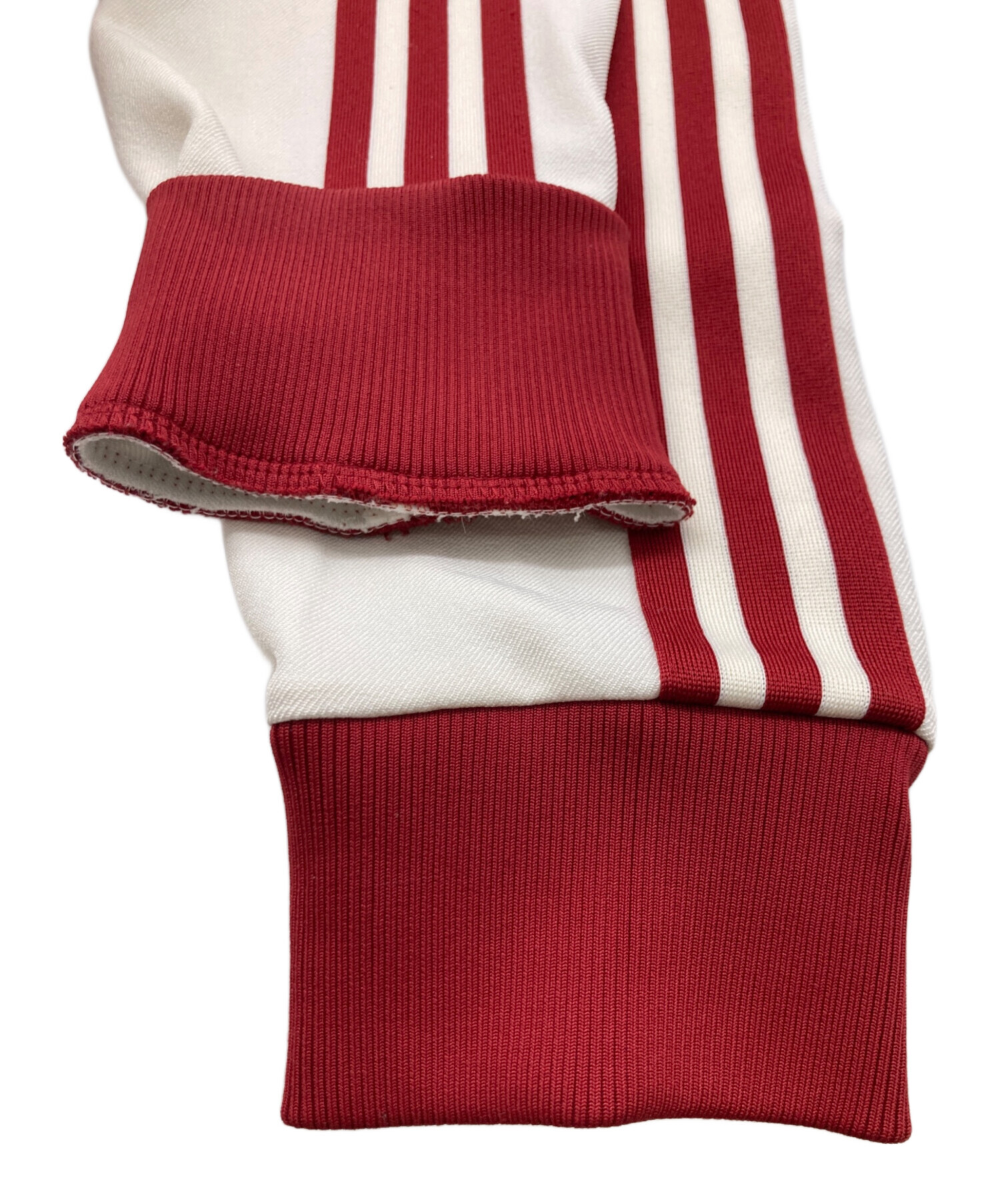 中古・古着通販】adidas (アディダス) FCバイエルン アニバーサリー