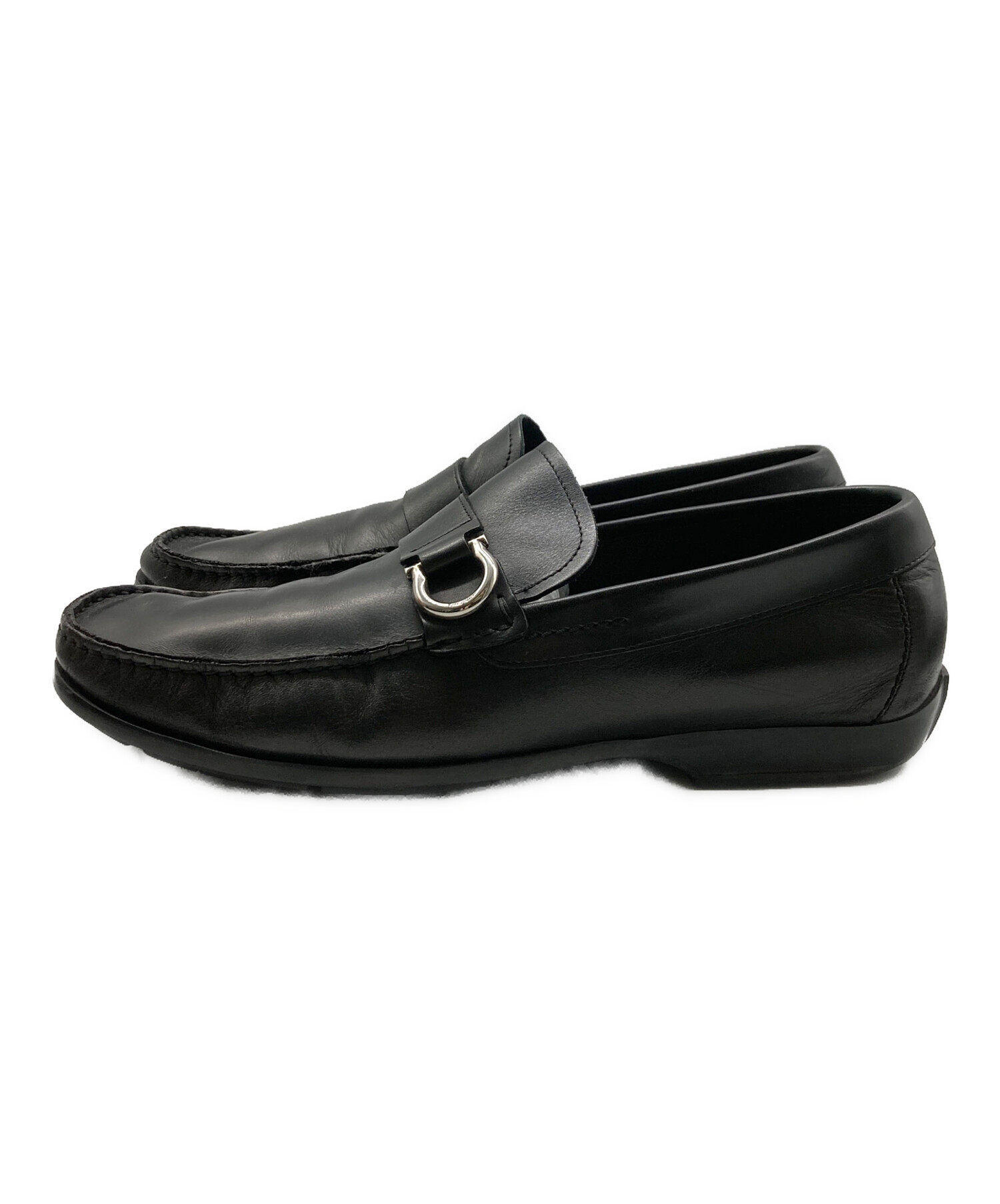 中古・古着通販】Salvatore Ferragamo (サルヴァトーレ フェラガモ