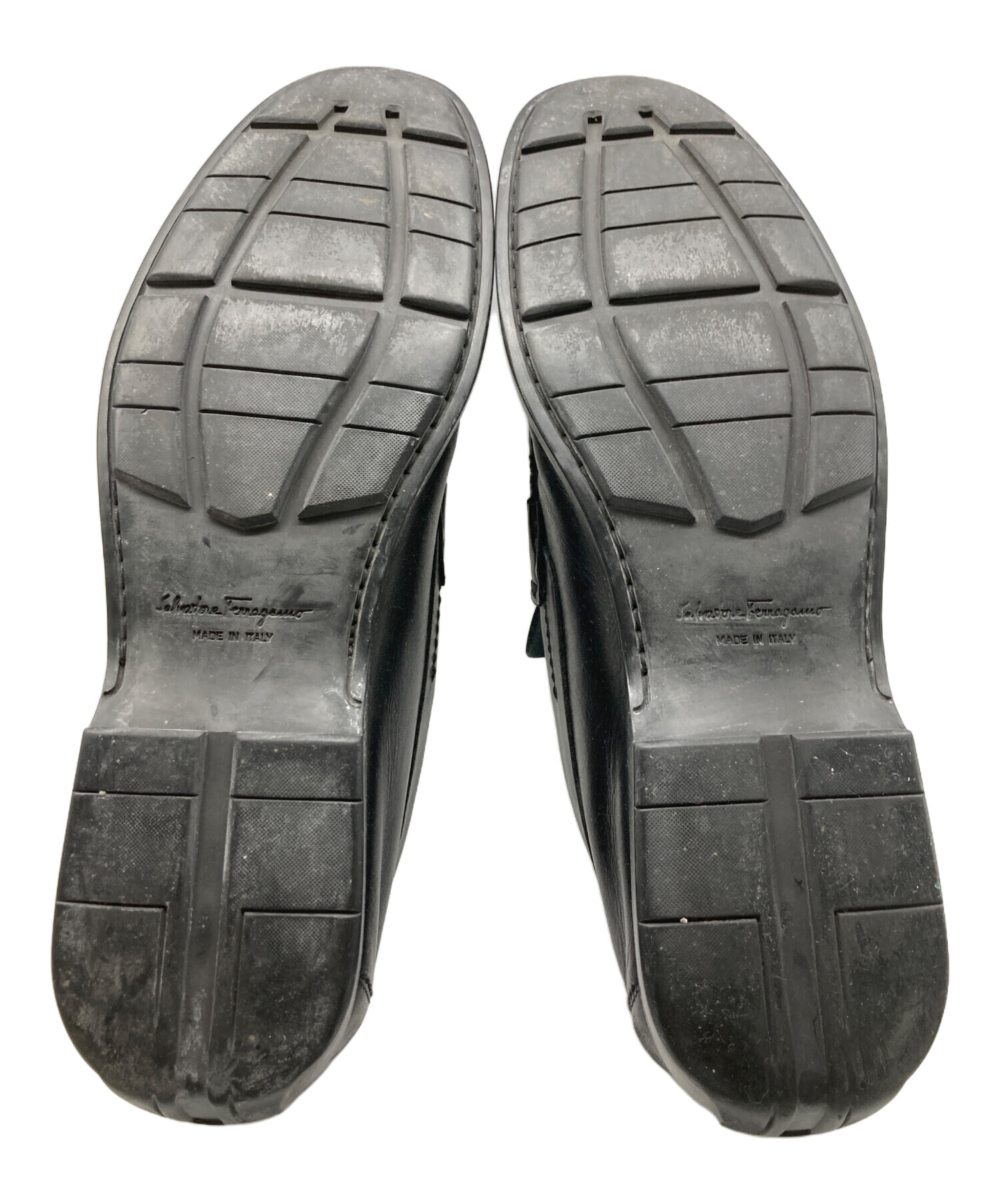 中古・古着通販】Salvatore Ferragamo (サルヴァトーレ フェラガモ