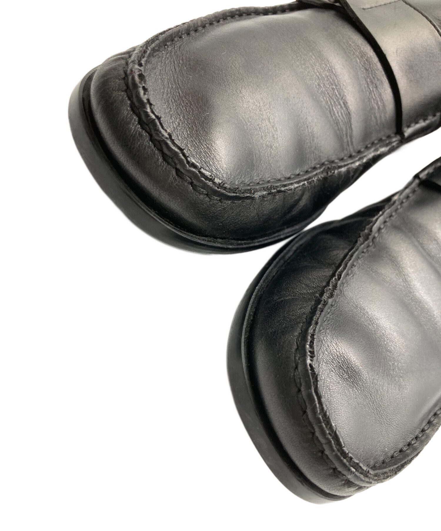 中古・古着通販】Salvatore Ferragamo (サルヴァトーレ フェラガモ