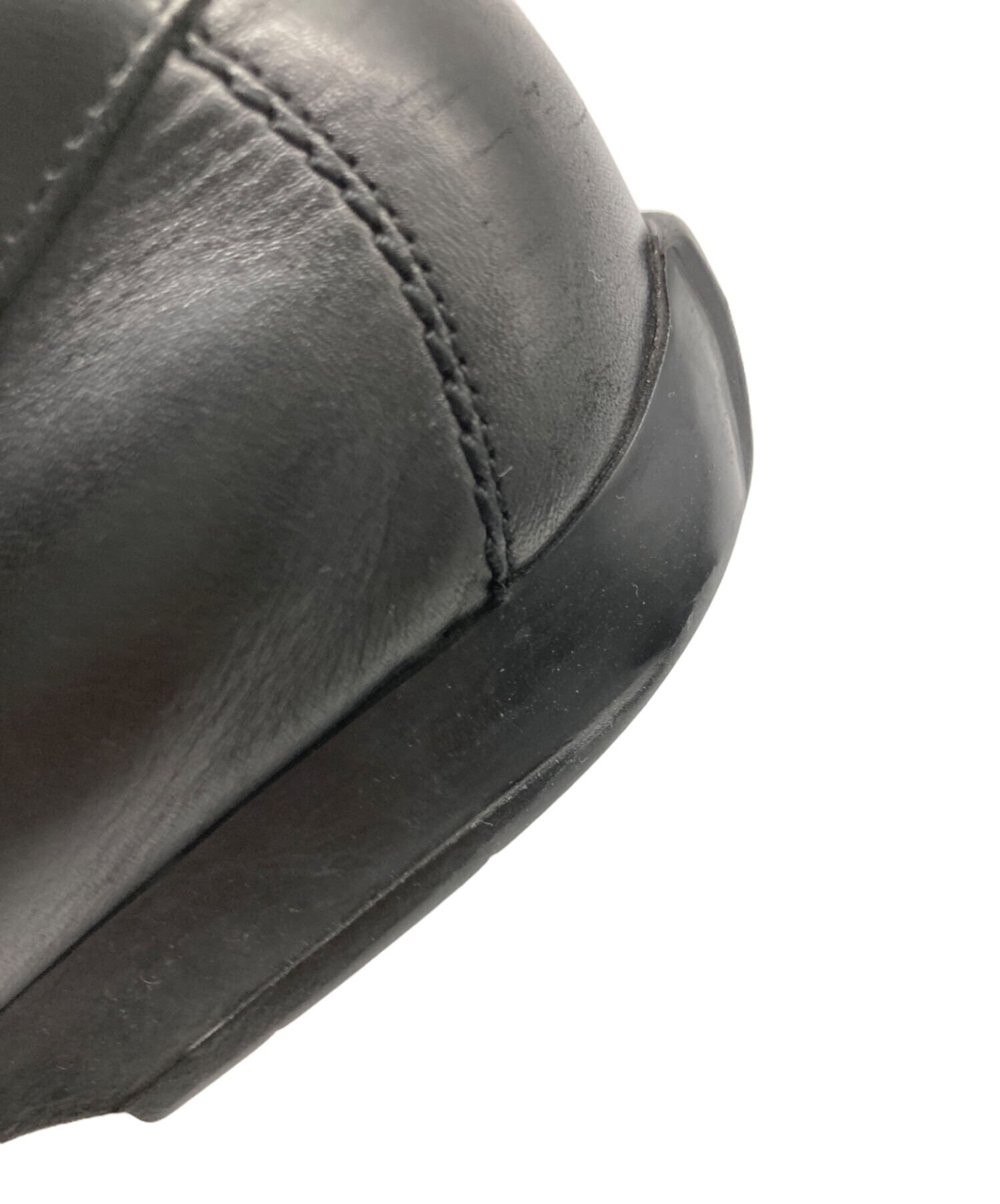 中古・古着通販】Salvatore Ferragamo (サルヴァトーレ フェラガモ