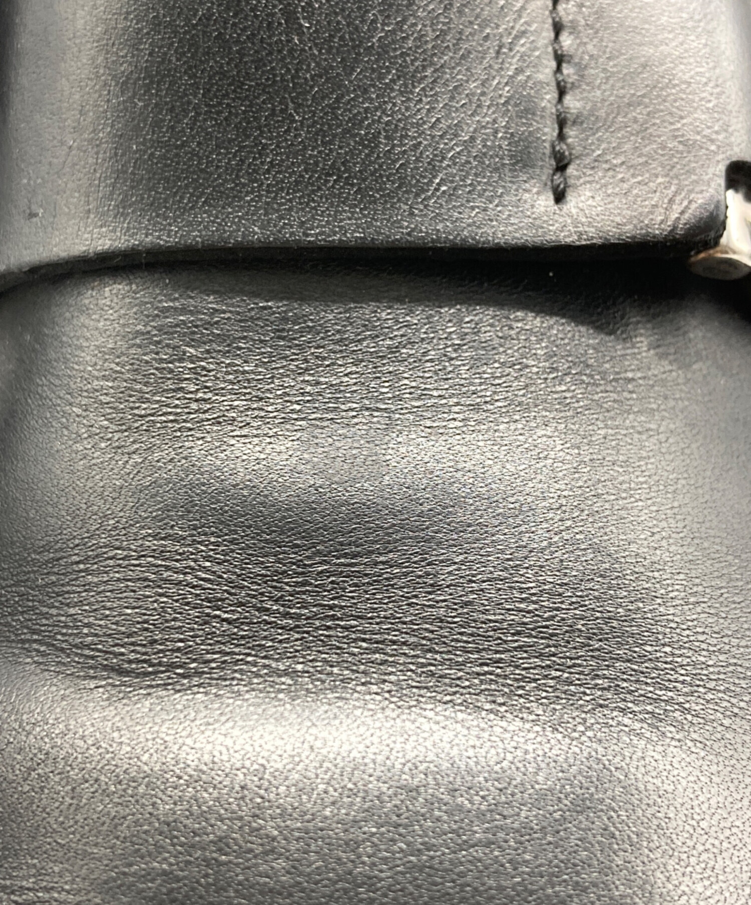 中古・古着通販】Salvatore Ferragamo (サルヴァトーレ フェラガモ