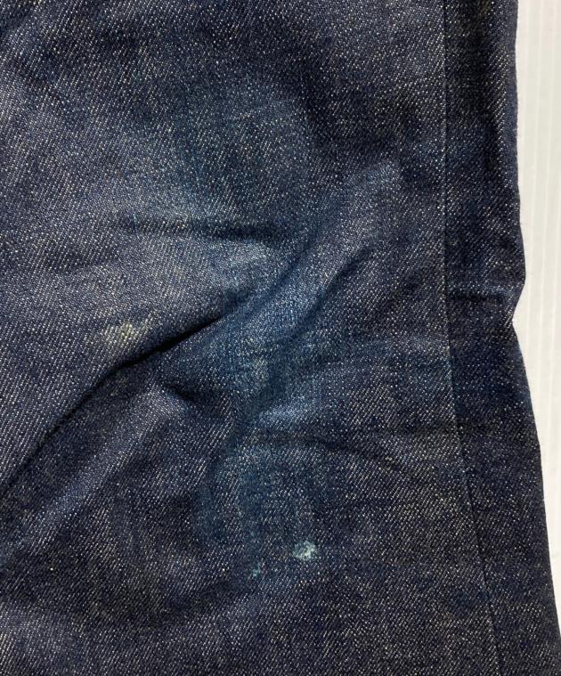 中古・古着通販】SUGARHILL (シュガーヒル) CLASSIC DENIM BELL BOTTOM