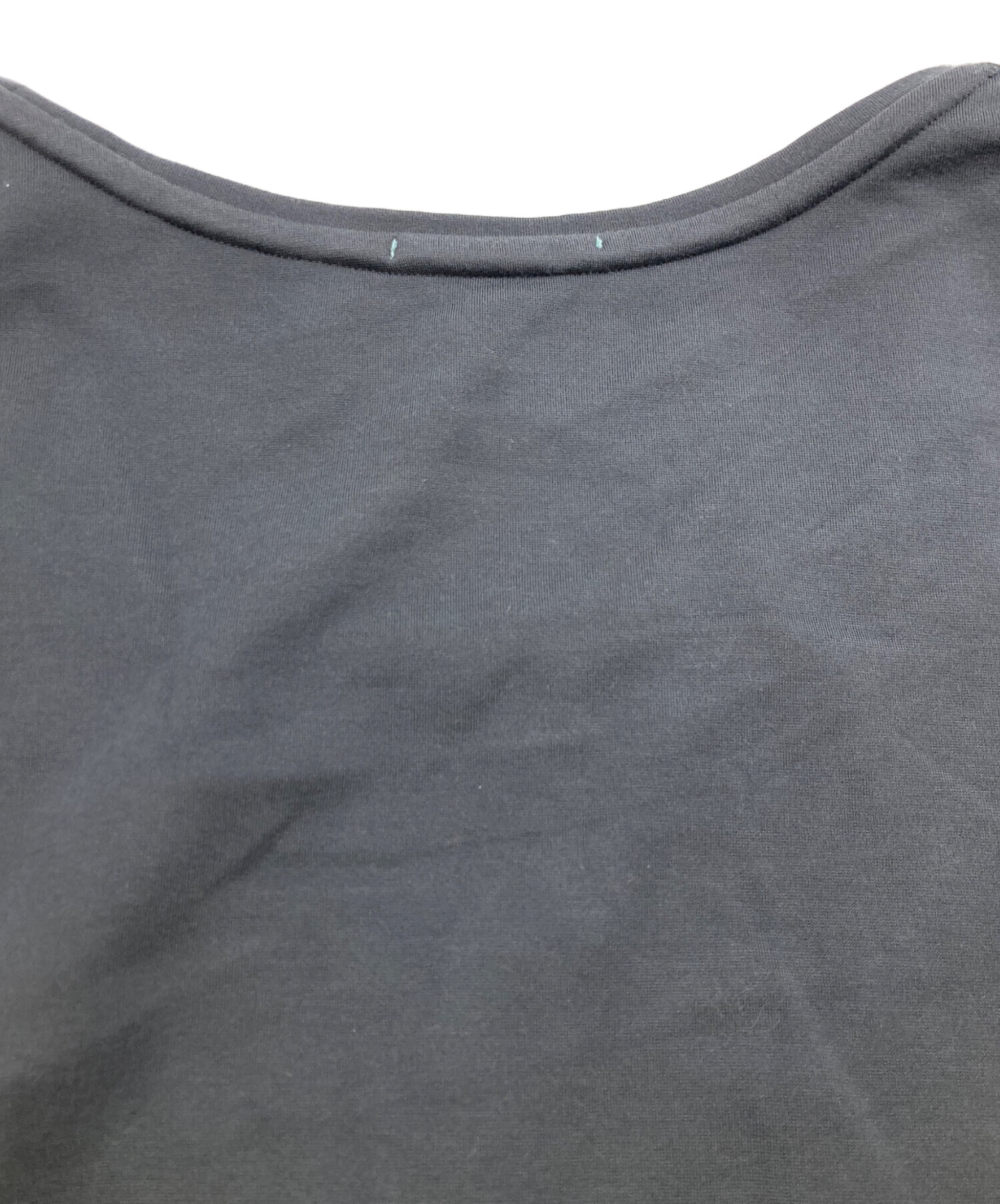 中古・古着通販】STRONG OURS (ストロングアワーズ) PACK-TEE グレー