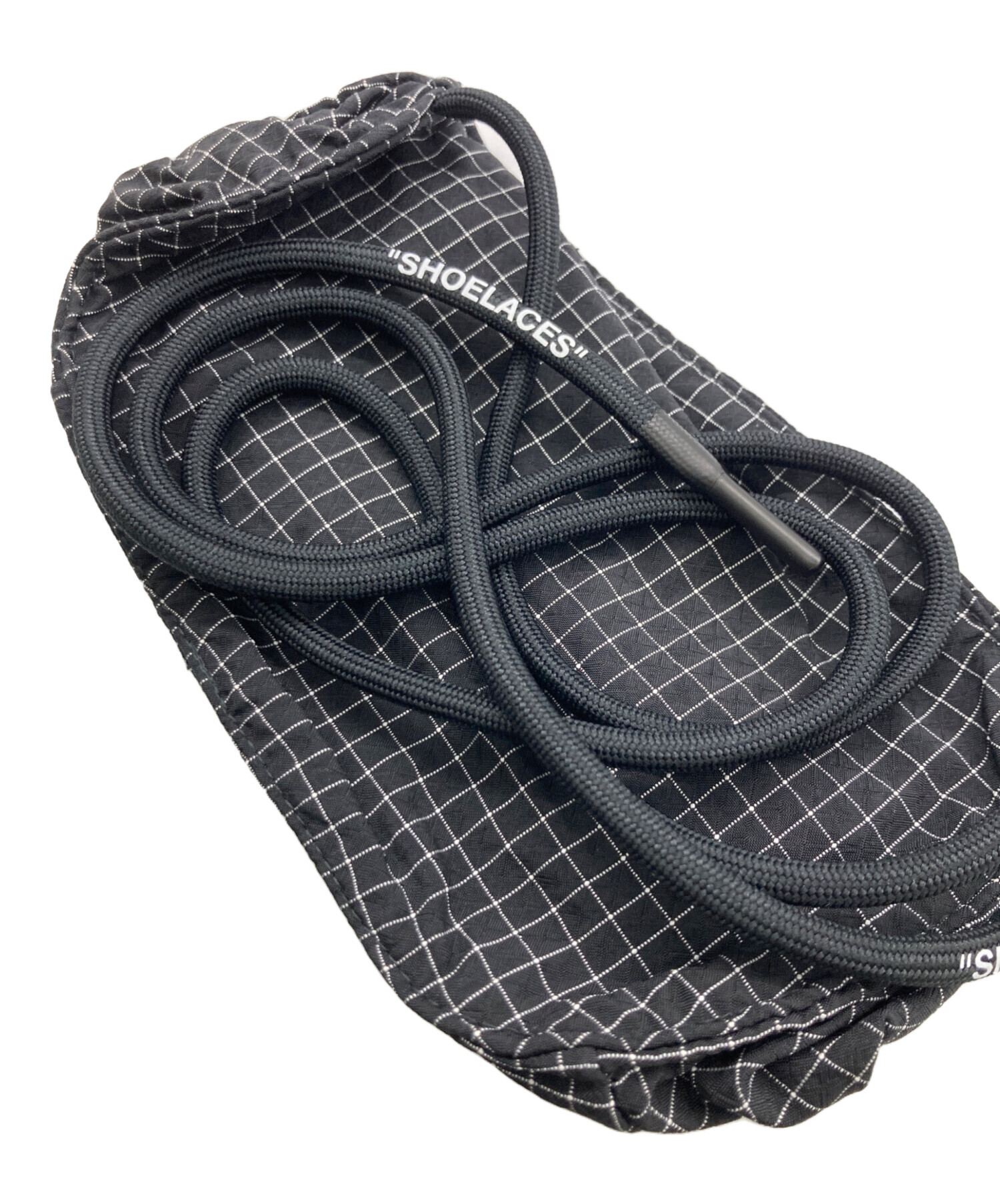 Channel s Black/White 5'11 ※引き取り限定 中古・古着通販】NIKE (ナイキ) OFFWHITE (オフホワイト) AS M NRG OFF