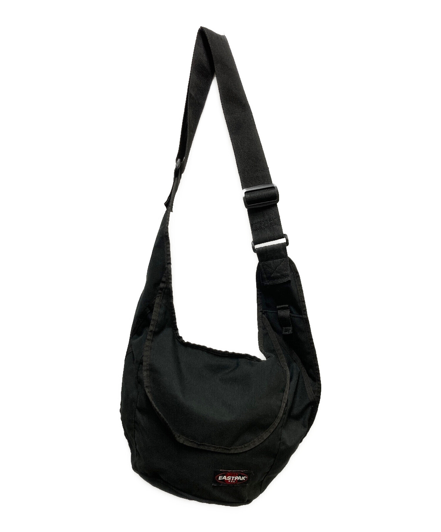 中古・古着通販】EASTPAK (イーストパック) ワンショルダーバッグ 