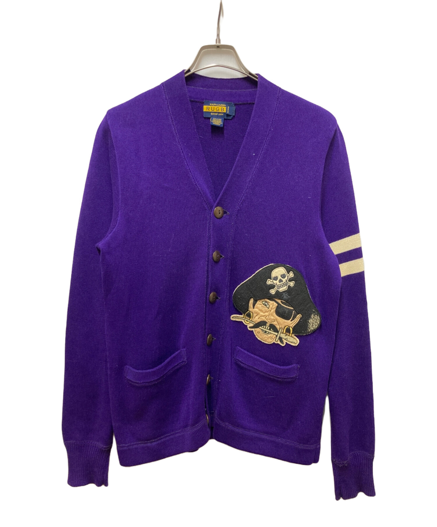 中古・古着通販】Rugby Ralph Lauren (ラグビーラルフローレン