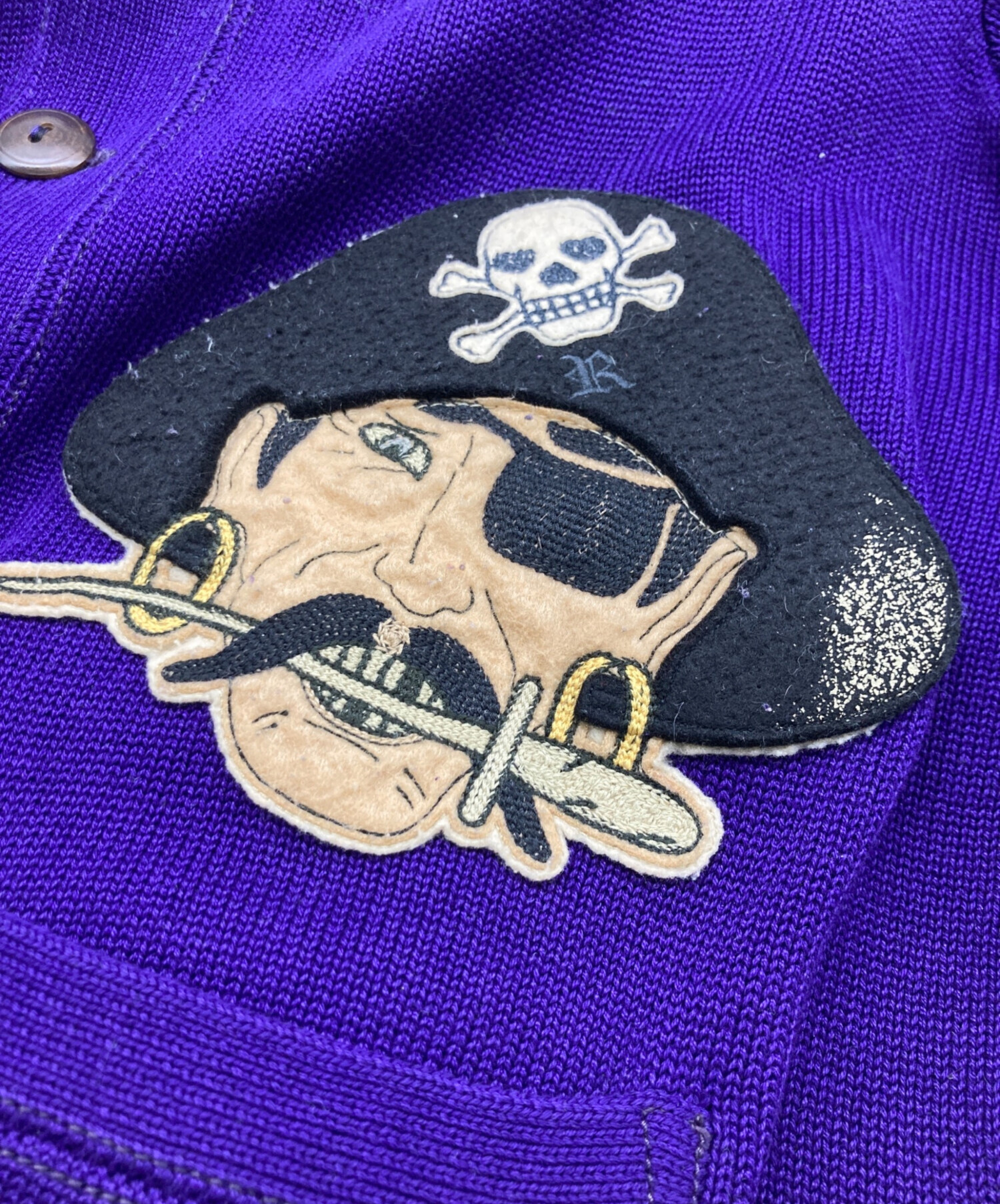 中古・古着通販】Rugby Ralph Lauren (ラグビーラルフローレン