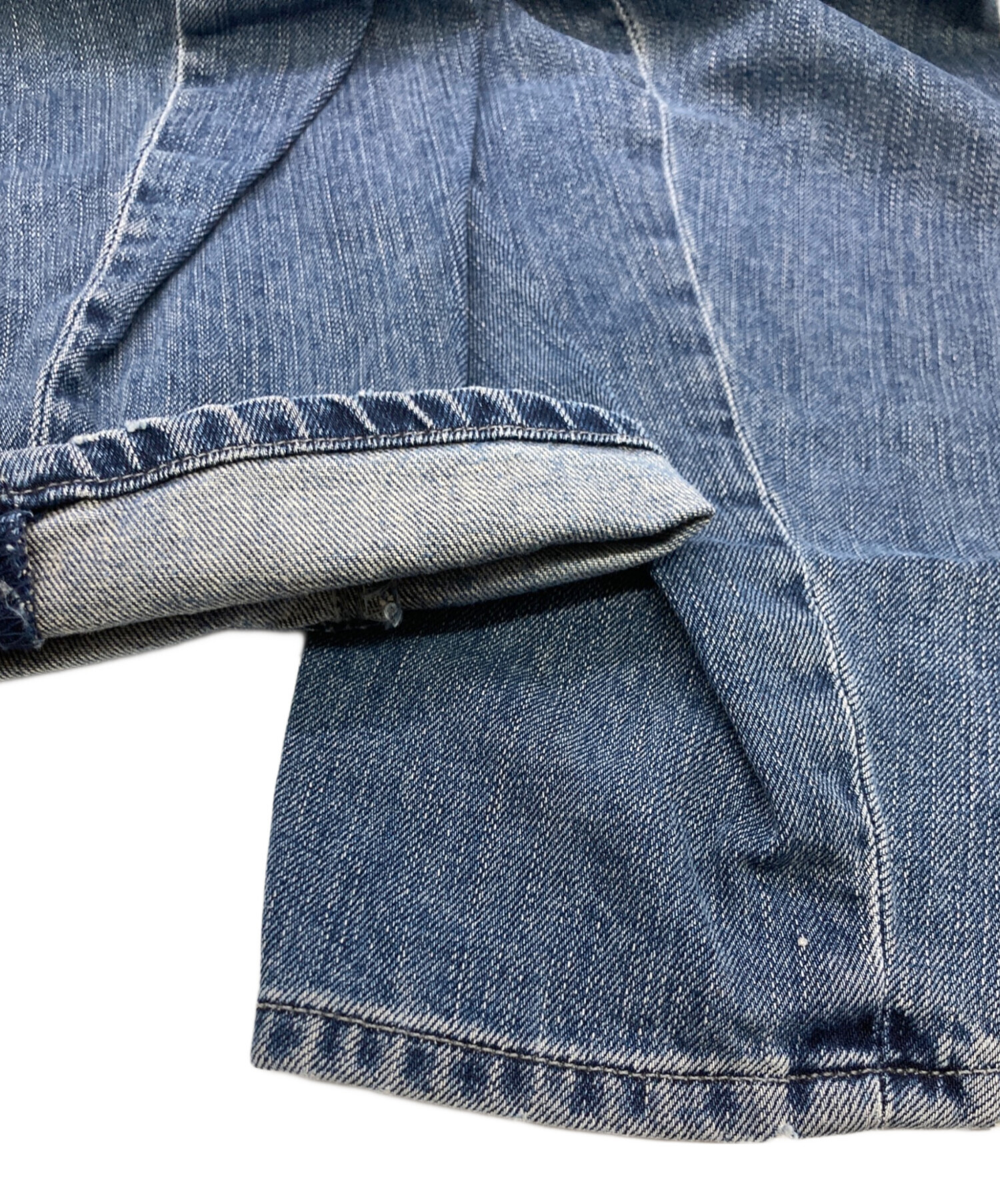 中古・古着通販】LEVI'S ENGINEERED (リーバイスエンジニアード) 00s