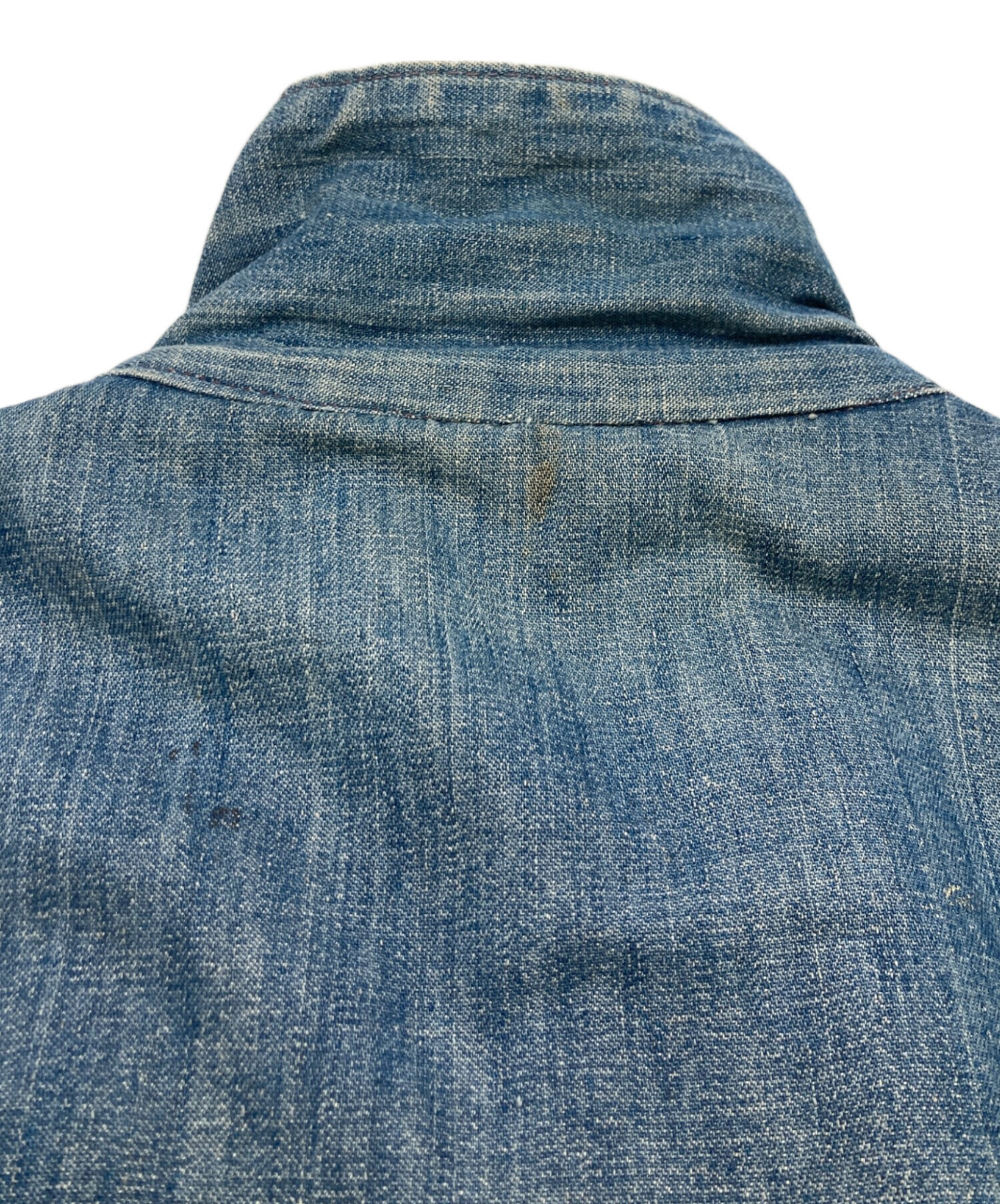 中古・古着通販】Sears (シアーズ) 70s コーデュロイカラー