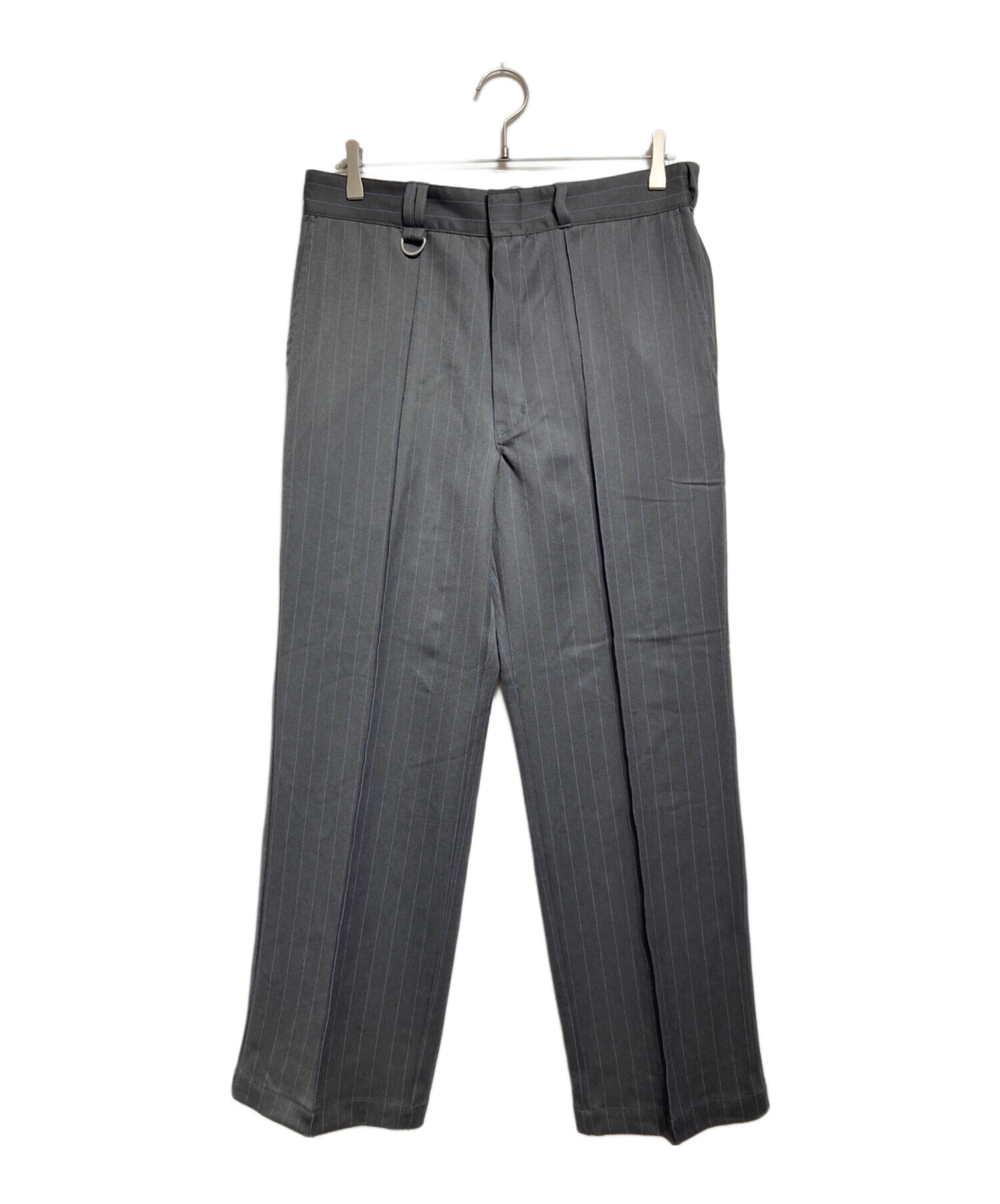 中古・古着通販】Dickies (ディッキーズ) JOURNAL STANDARD relume