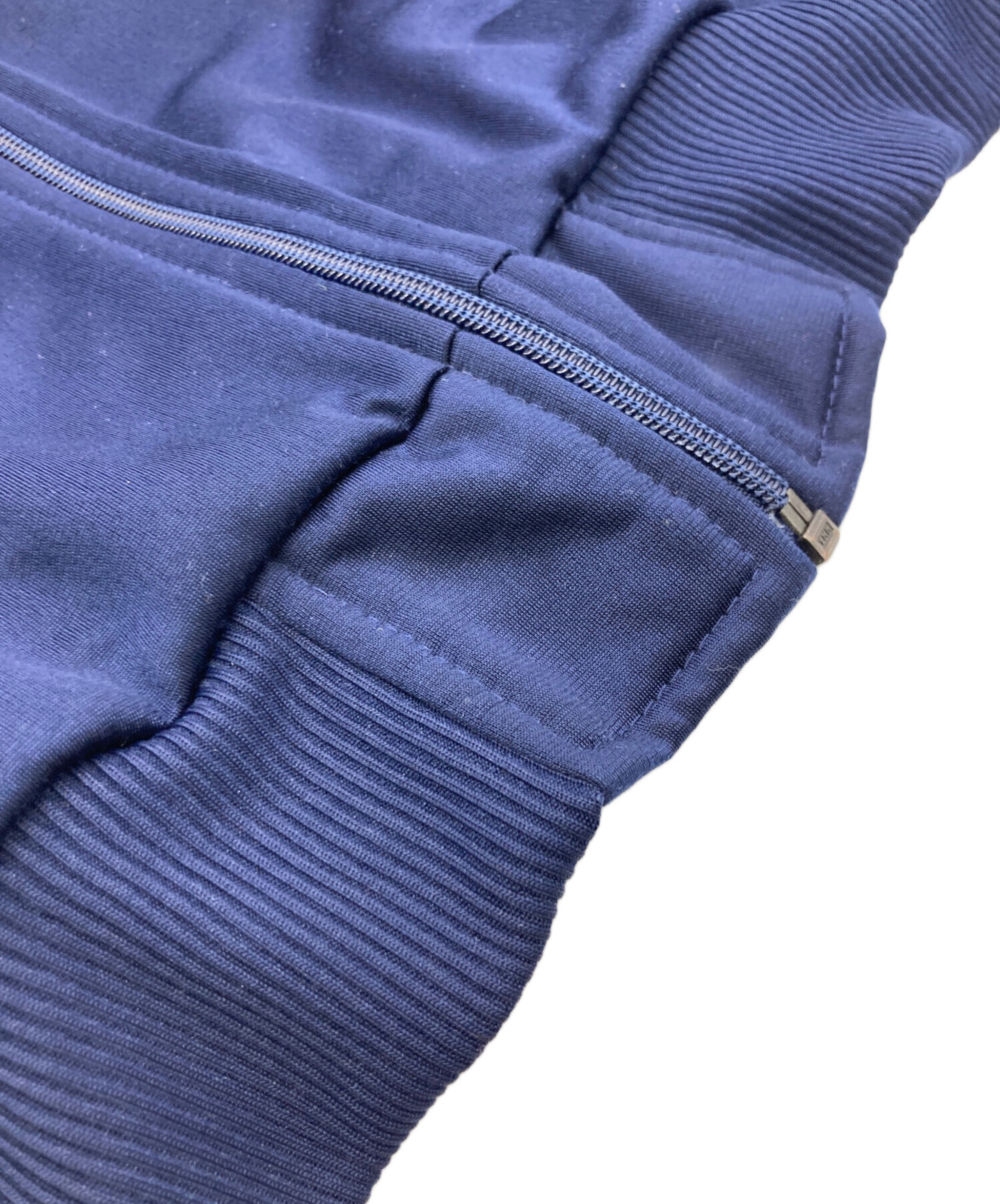 中古・古着通販】adidas (アディダス) ATP型トラックジャケット