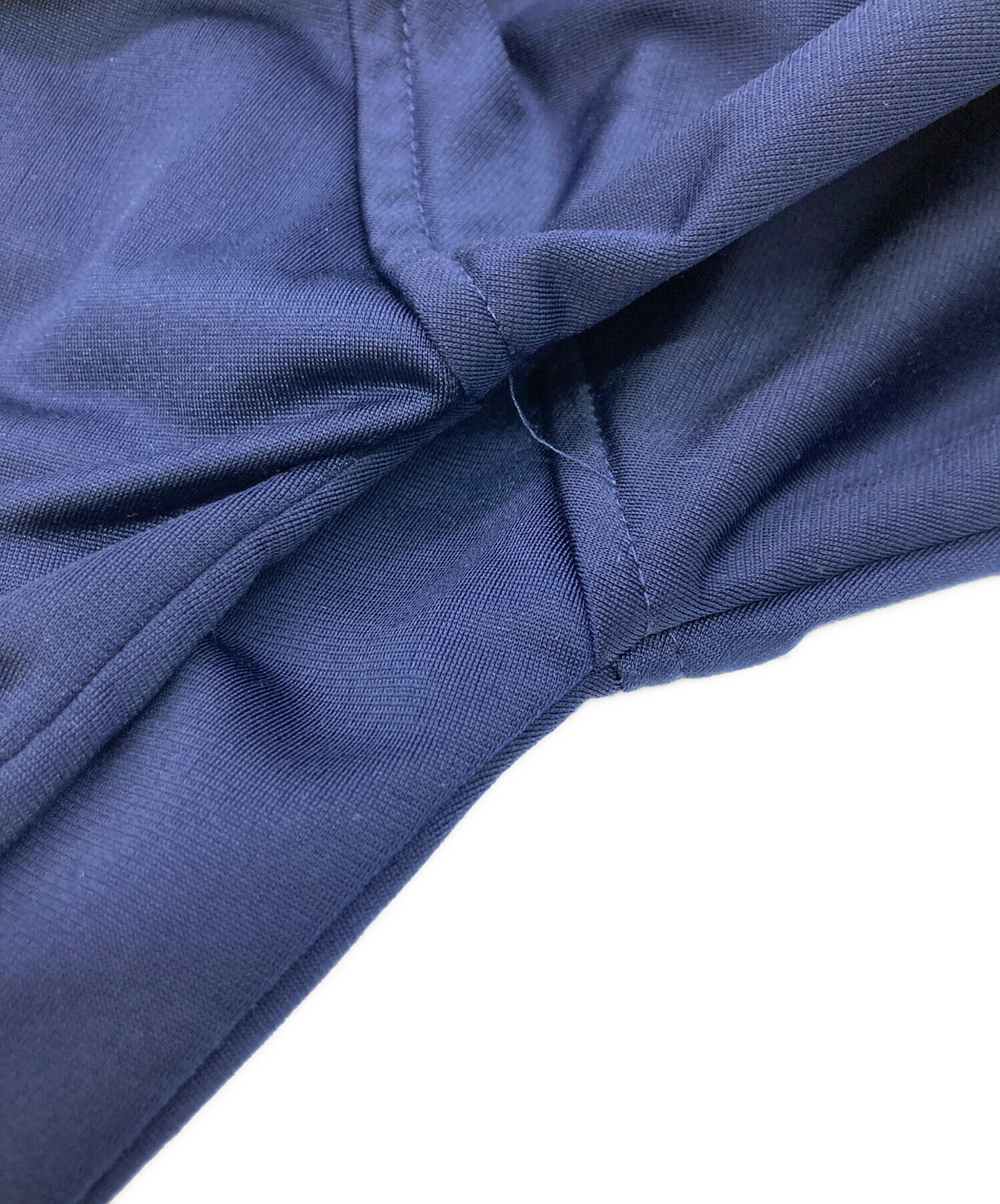 中古・古着通販】adidas (アディダス) ATP型トラックジャケット