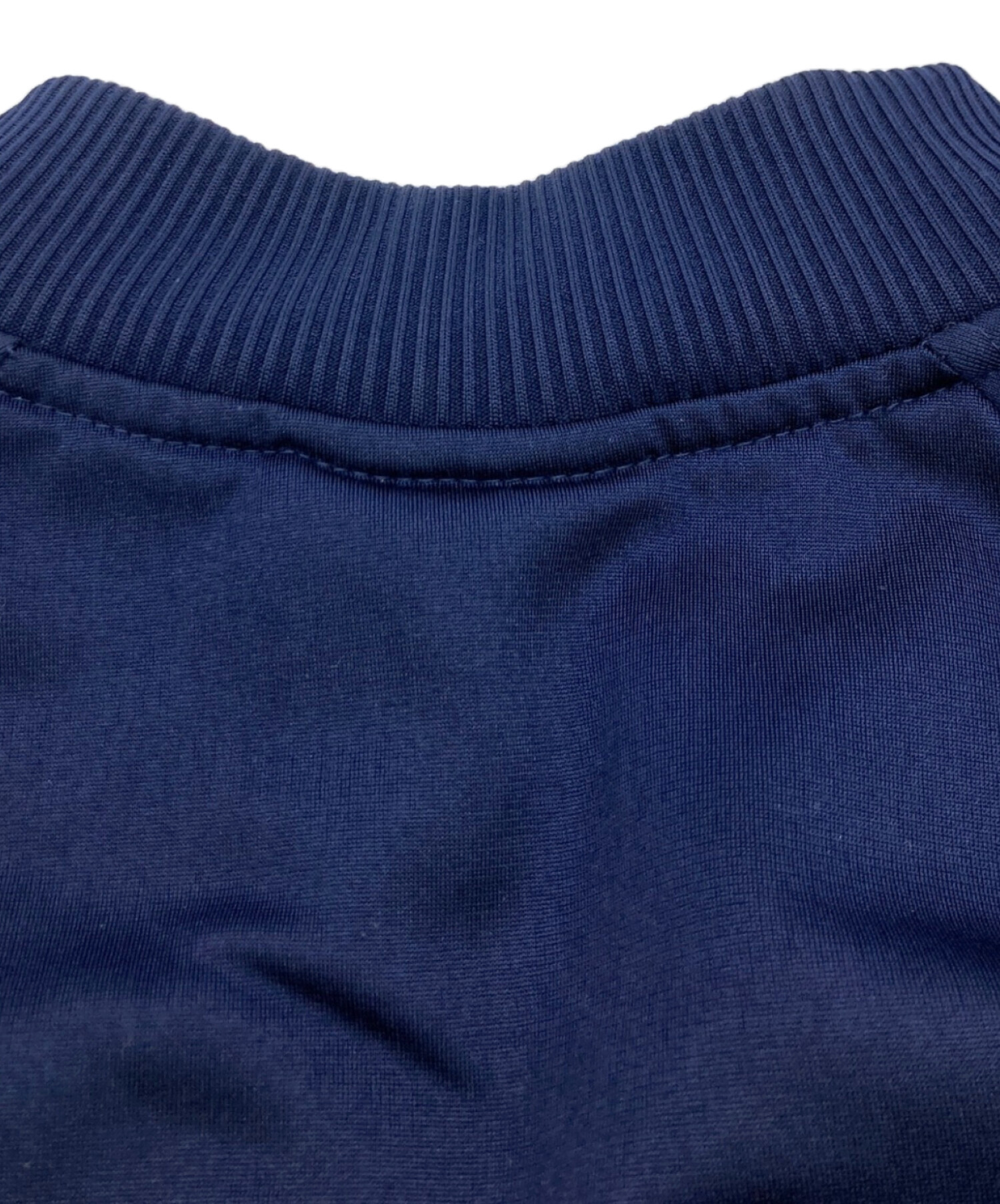 中古・古着通販】adidas (アディダス) ATP型トラックジャケット