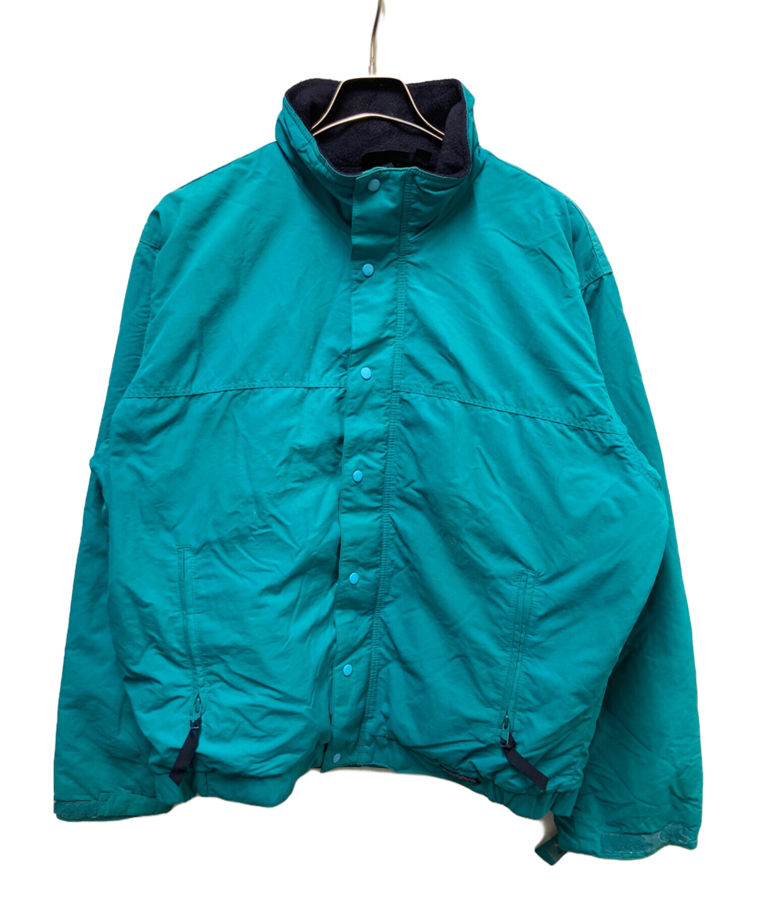 中古・古着通販】Patagonia (パタゴニア) 80s SYNCHILLA CIRQUE JACKET