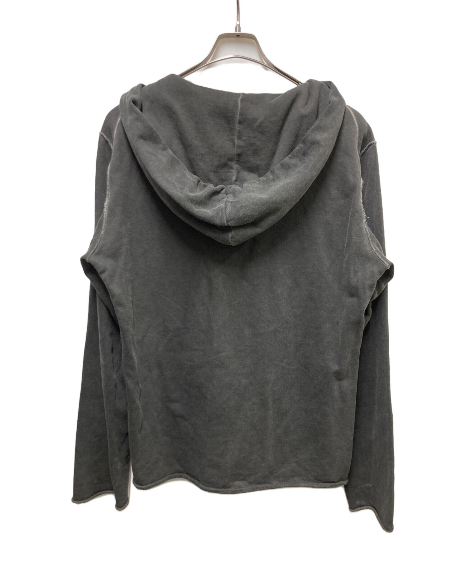 中古・古着通販】DIESEL Black Gold (ディーゼル ブラック ゴールド
