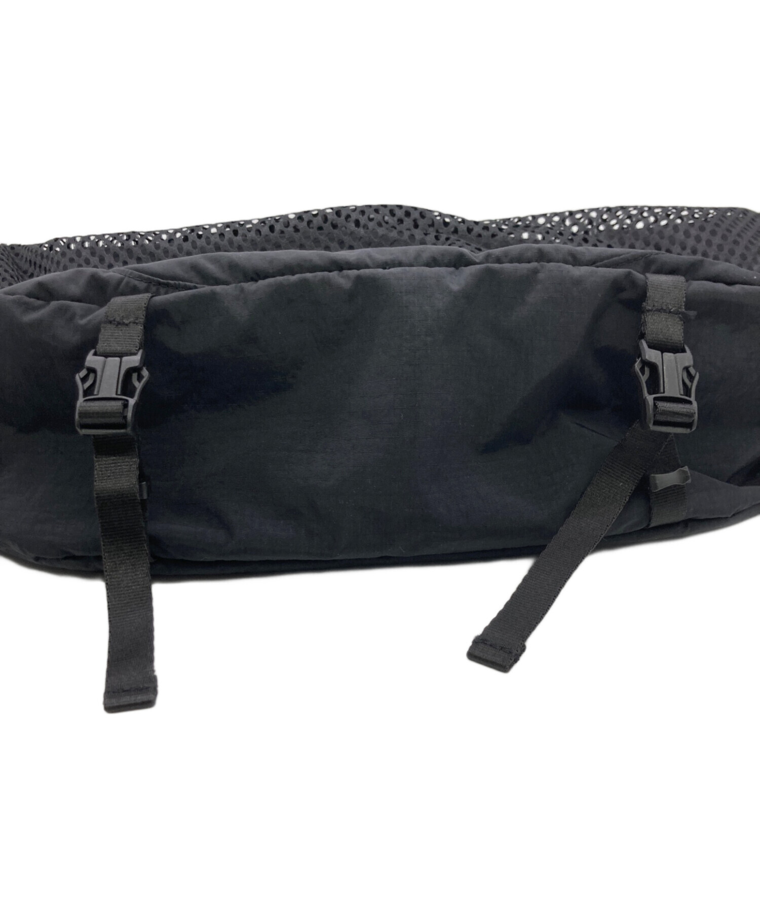中古・古着通販】maastik (マースティック) KULLER メッセンジャー