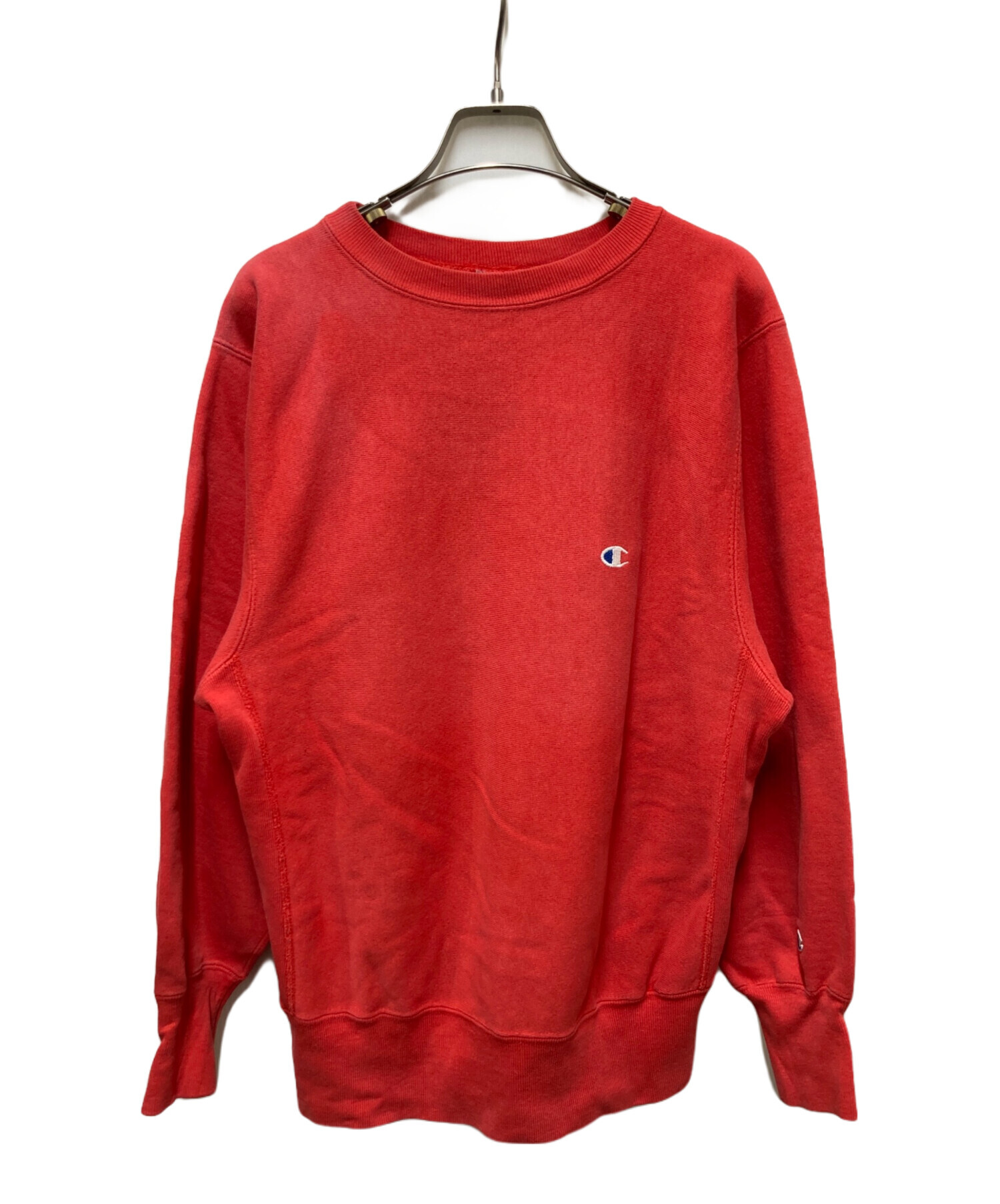 中古・古着通販】Champion (チャンピオン) 90'S リバースウィーブ