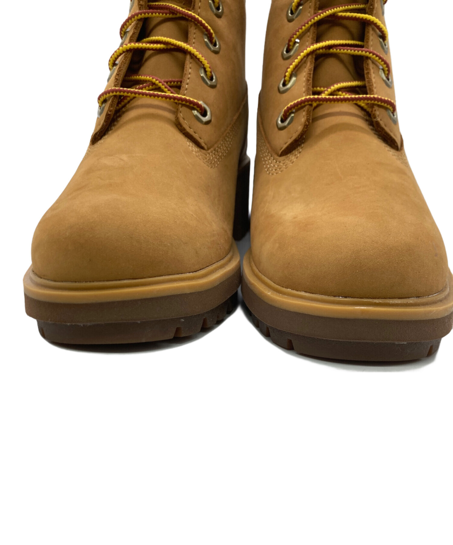中古・古着通販】Timberland (ティンバーランド) キンズリー ミッド
