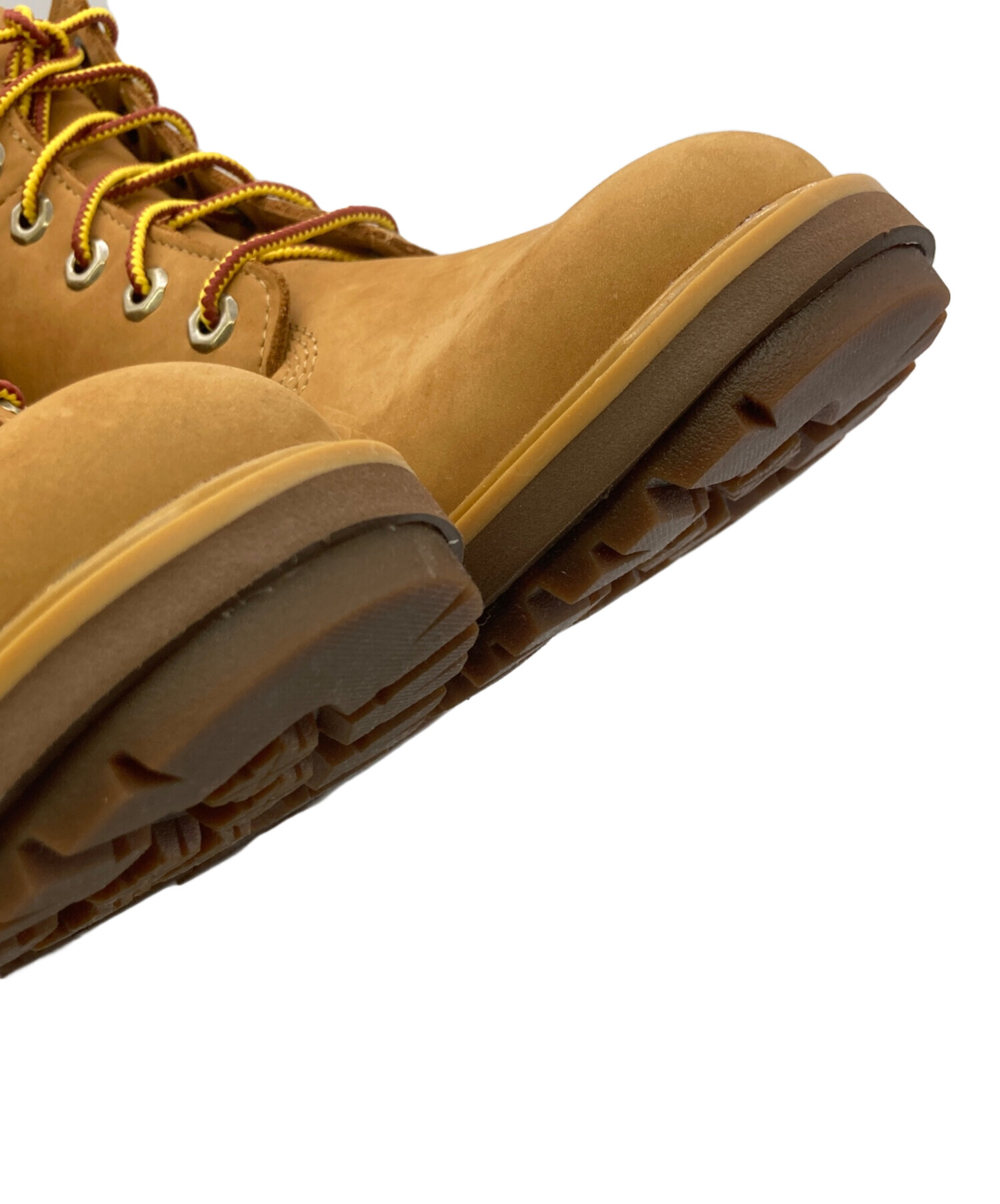 中古・古着通販】Timberland (ティンバーランド) キンズリー ミッド