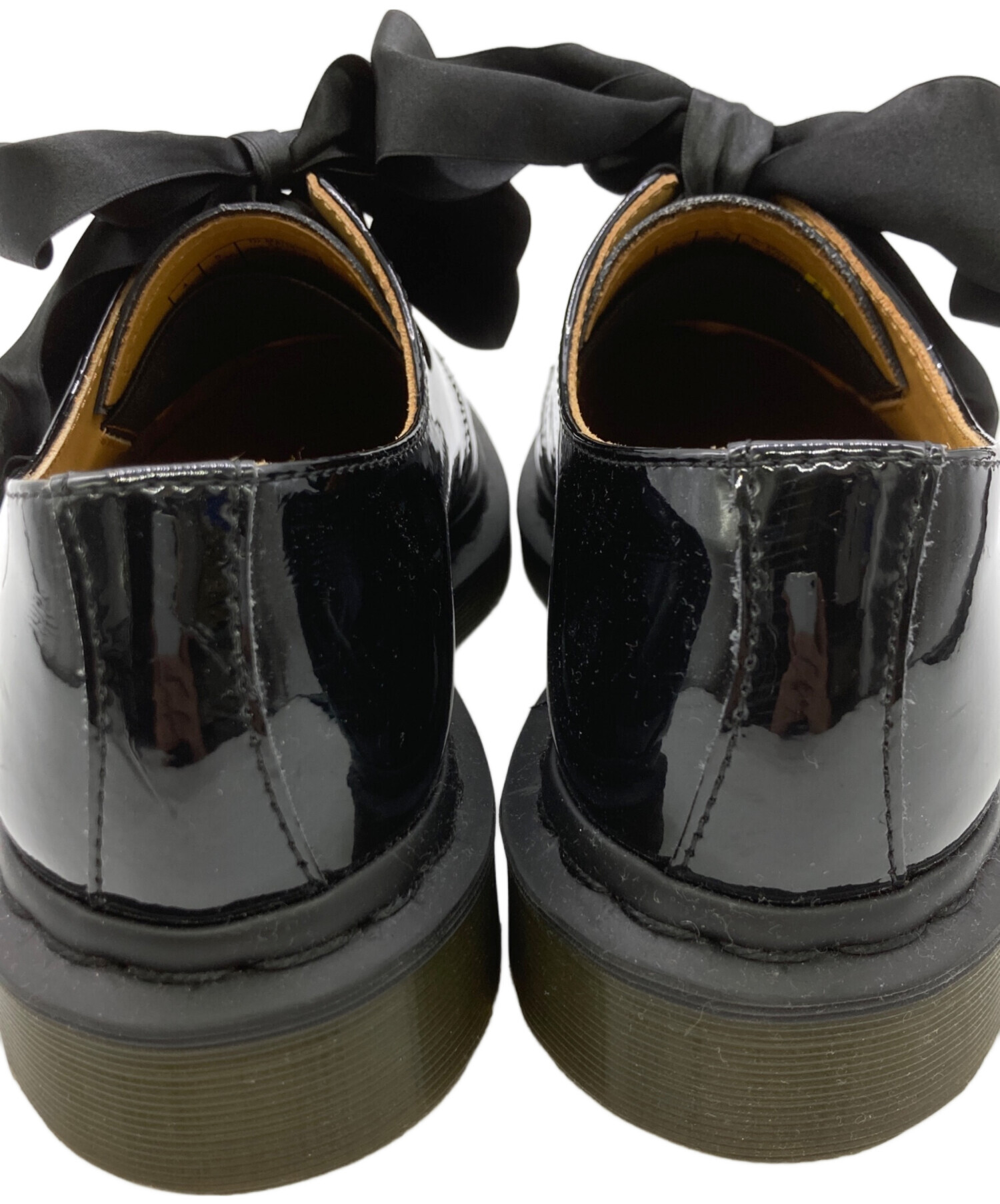 中古・古着通販】Dr.Martens (ドクターマーチン) RAY BEAMS (レイ